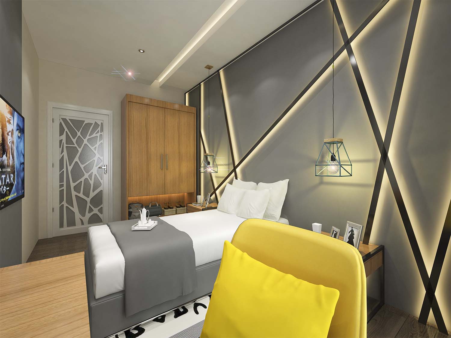 Paye Şehir İç Görsel 10