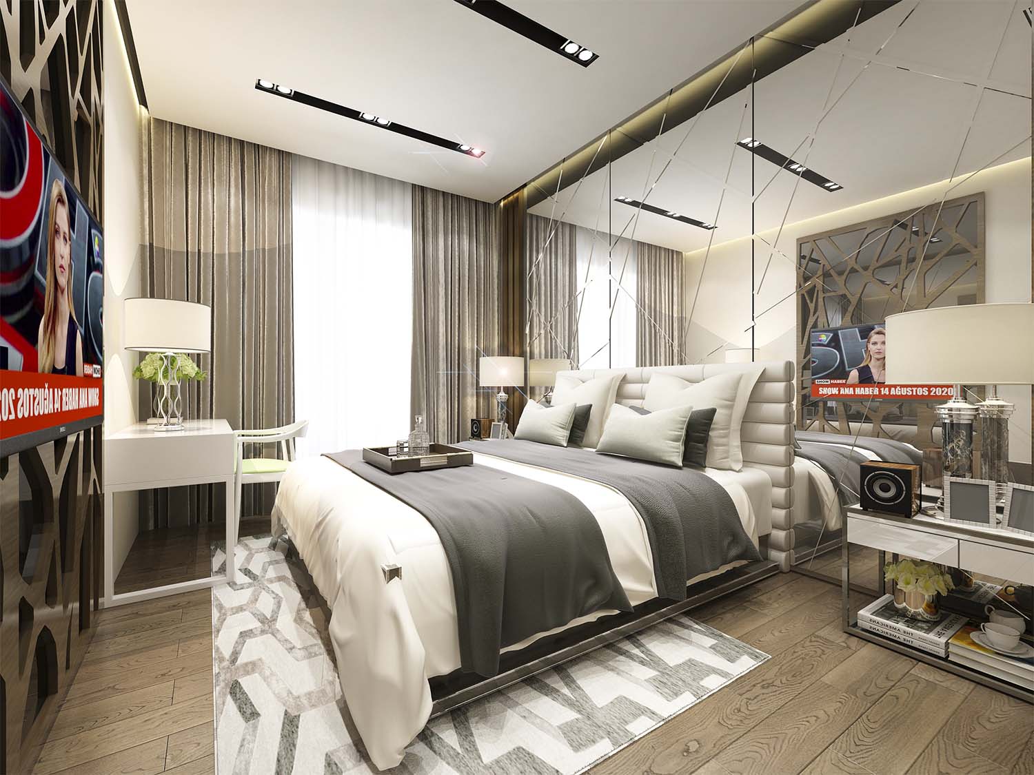 Paye Şehir İç Görsel 12