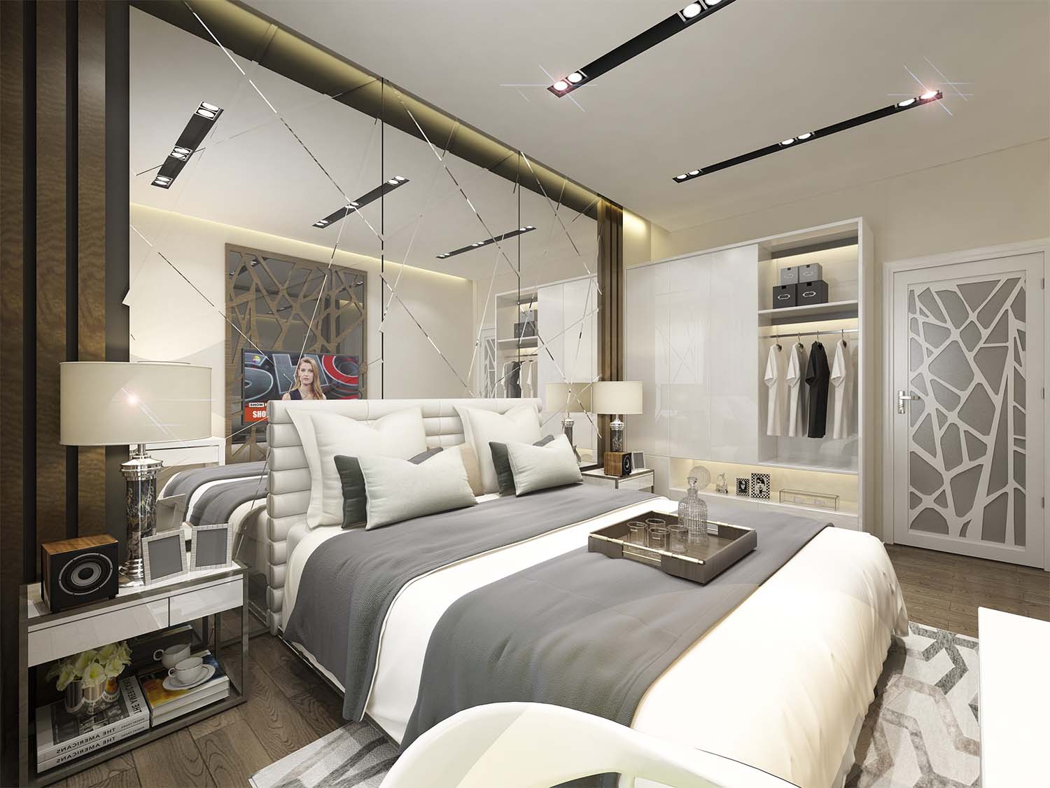 Paye Şehir İç Görsel 13