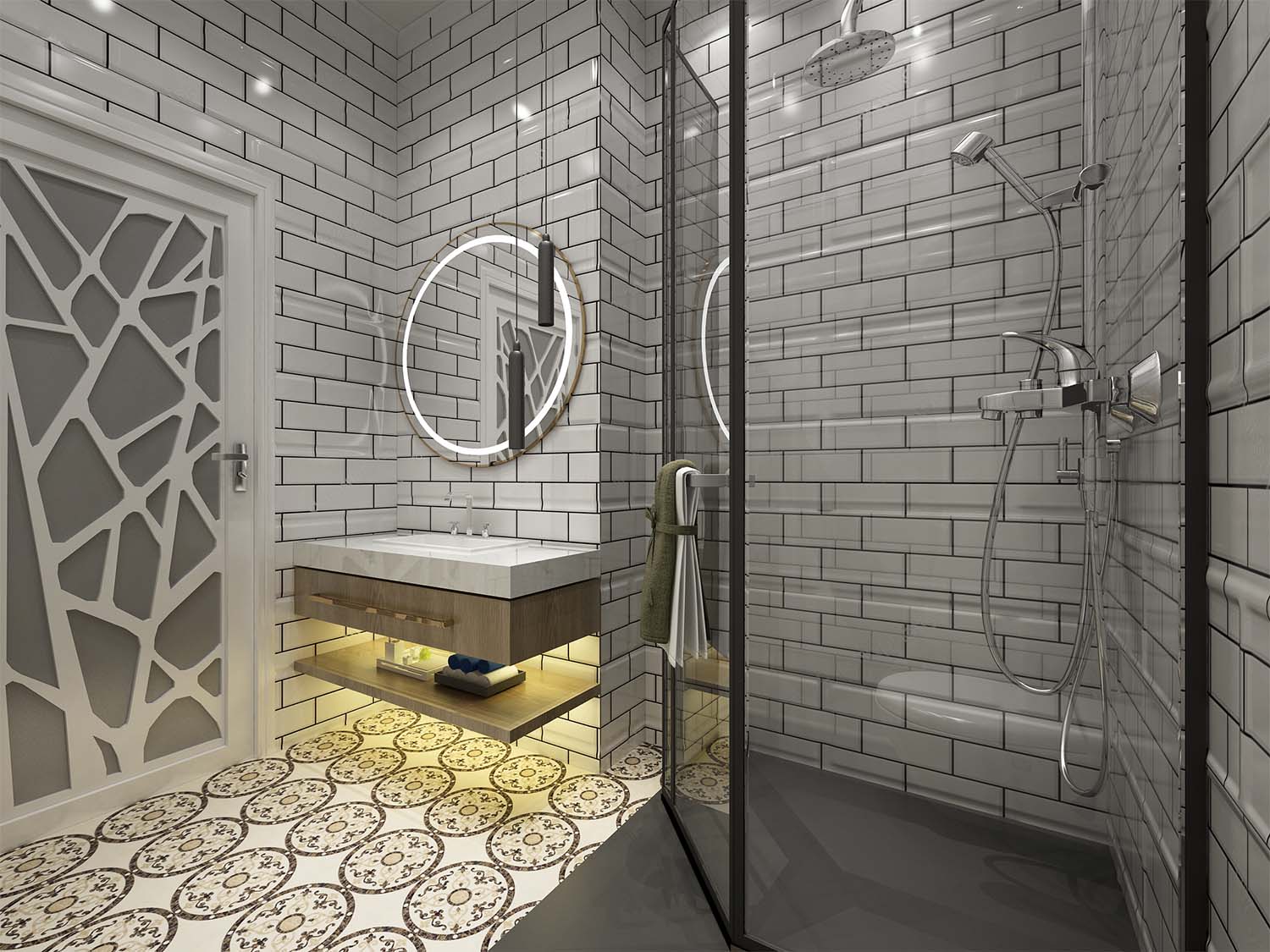 Paye Şehir İç Görsel 18