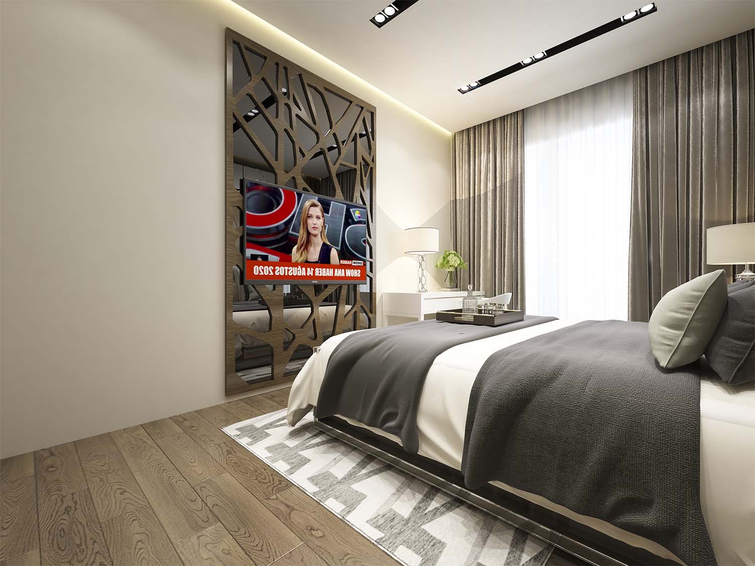 Paye Şehir İç Görsel 19