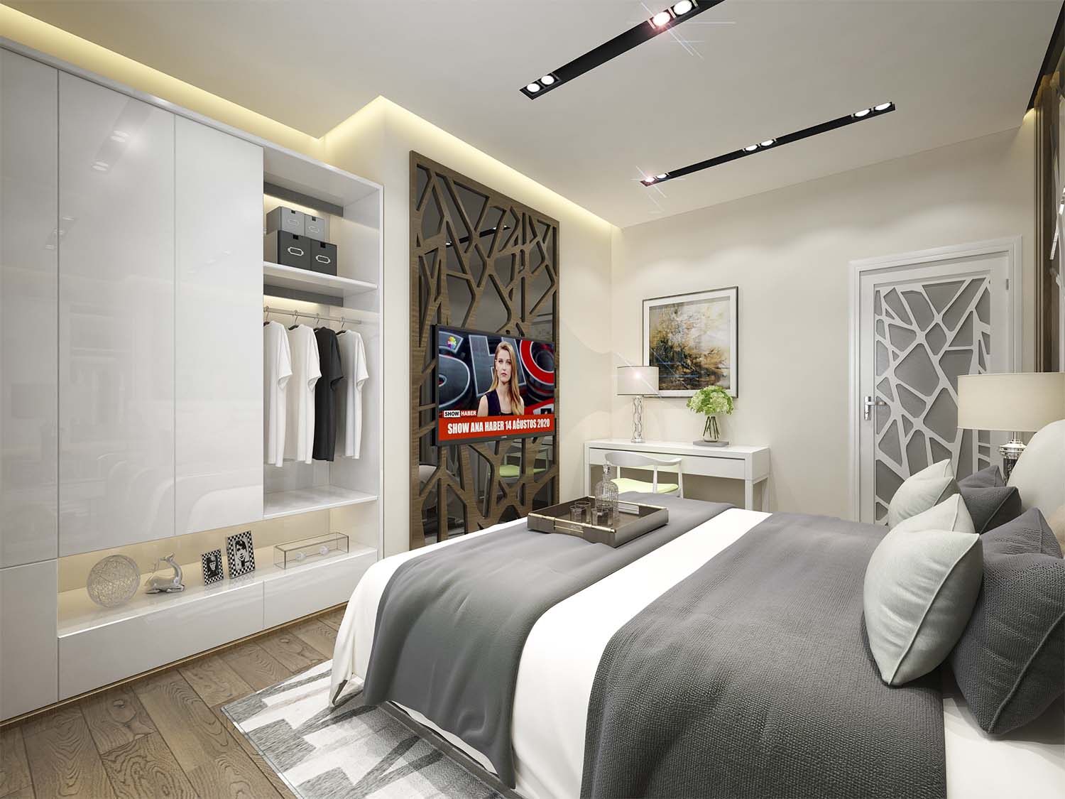 Paye Şehir İç Görsel 2