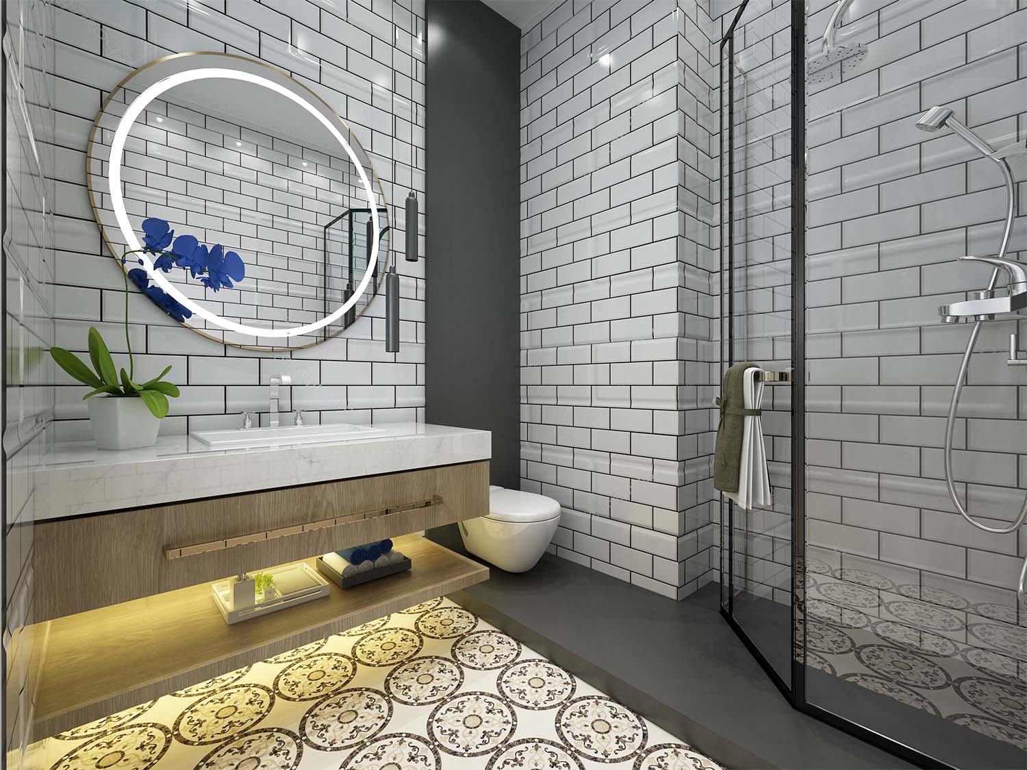 Paye Şehir İç Görsel 3