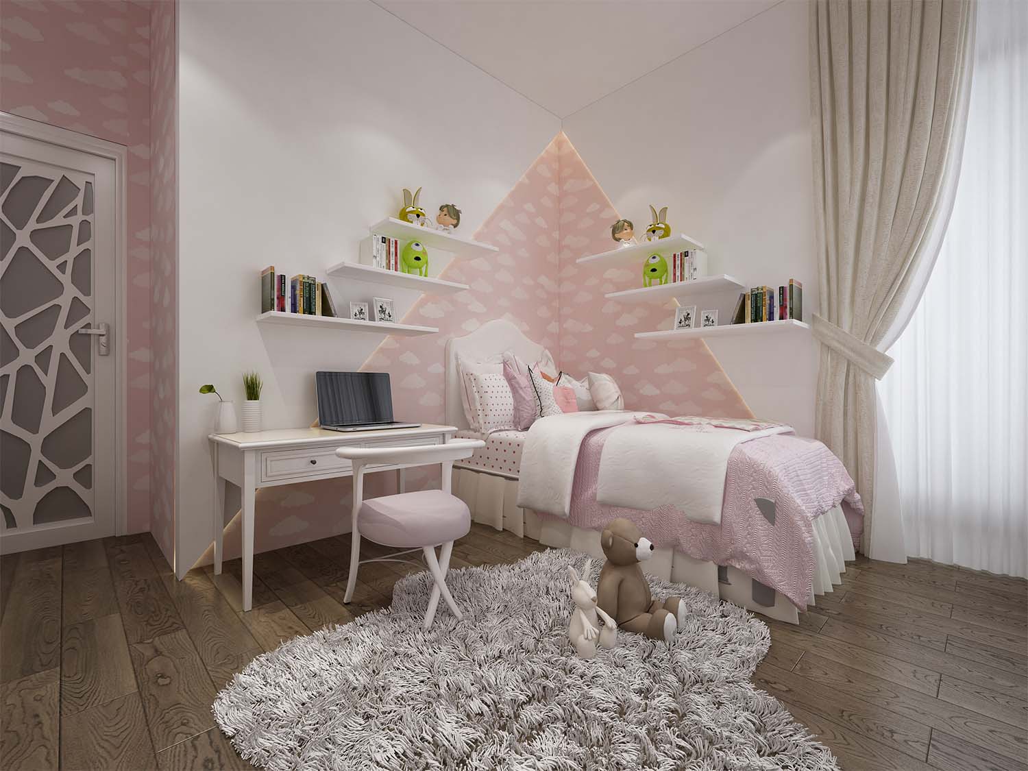 Paye Şehir İç Görsel 8