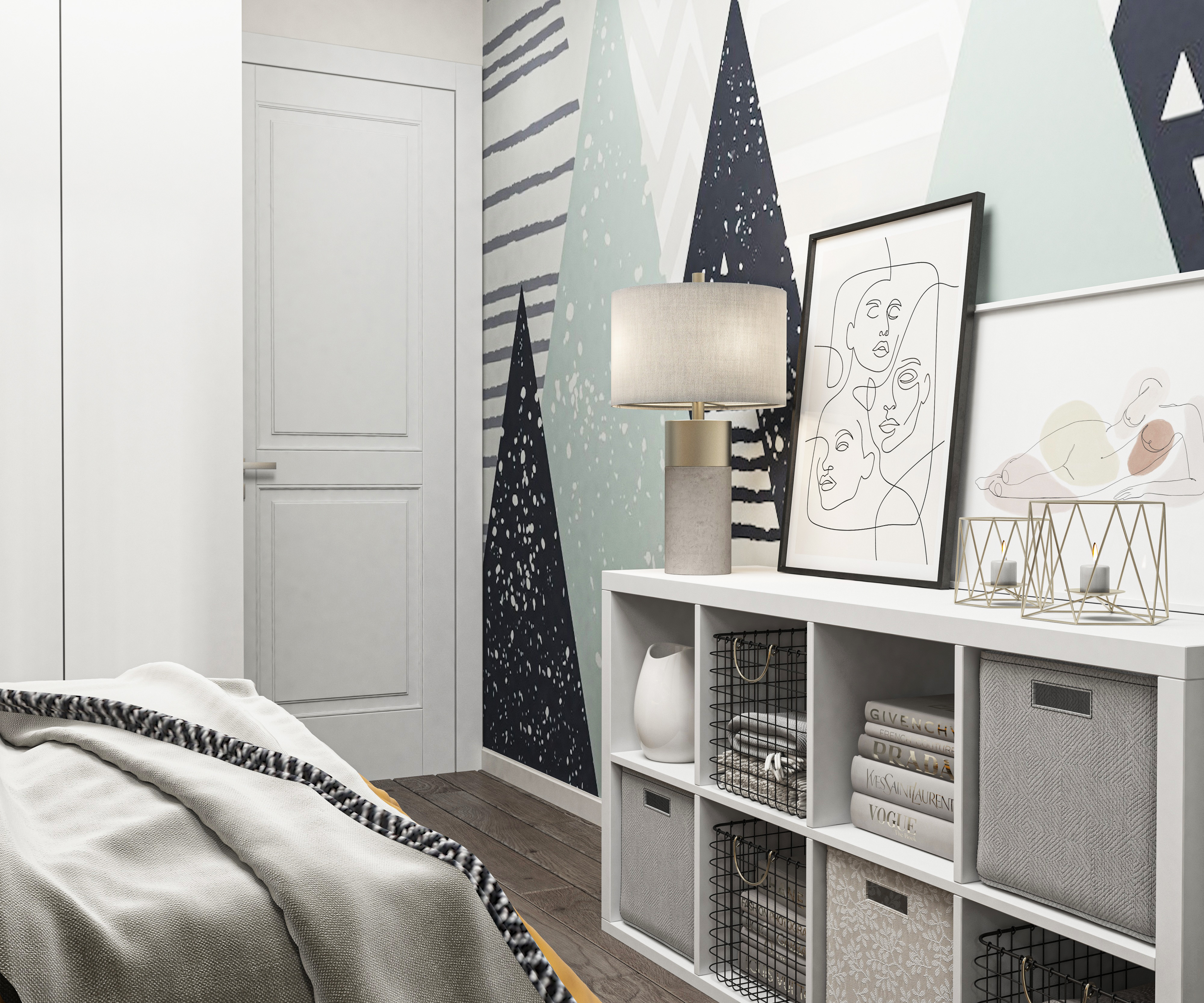 Başboğa Erkilet İç Görsel 3