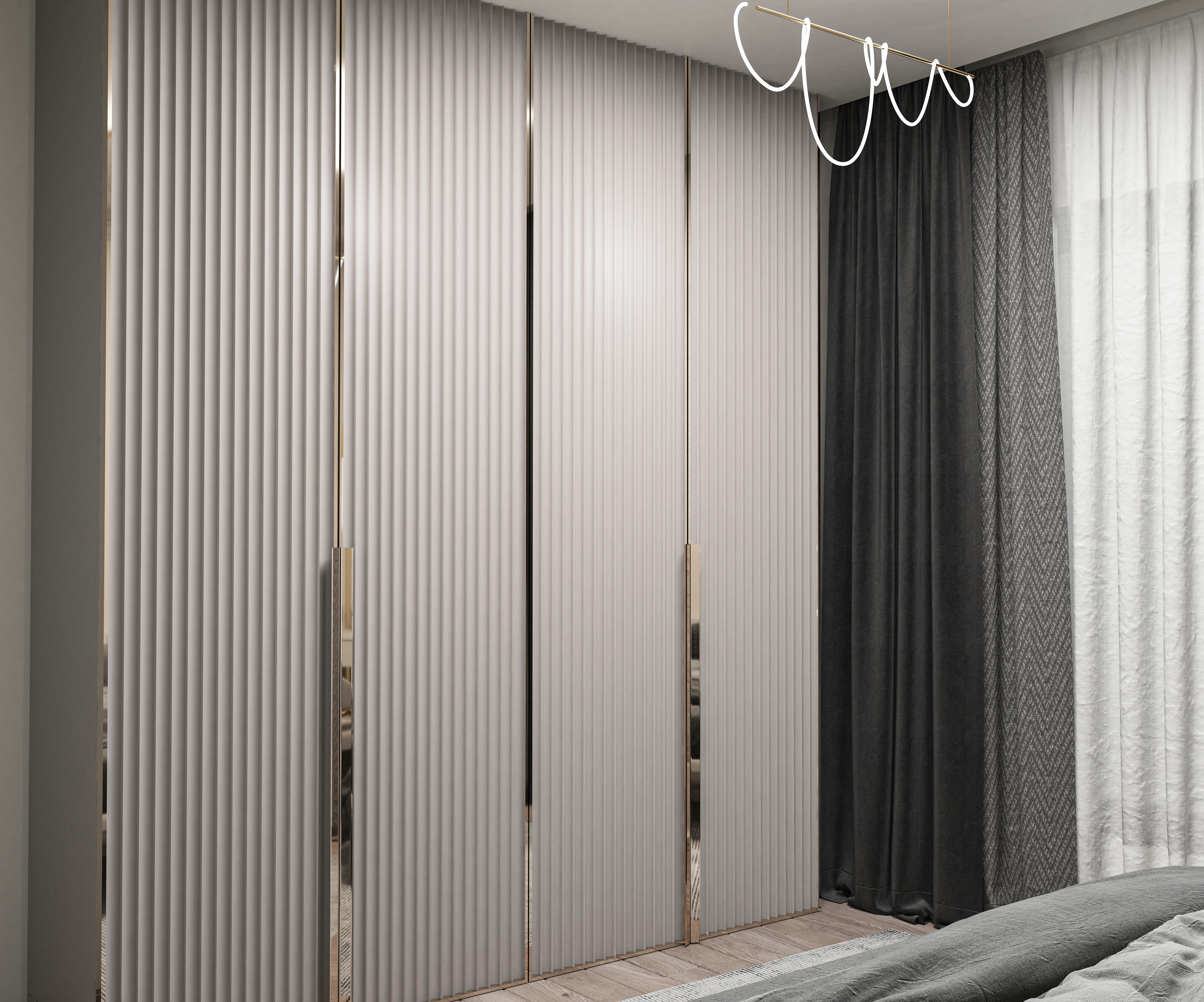 Başboğa Erkilet İç Görsel 4