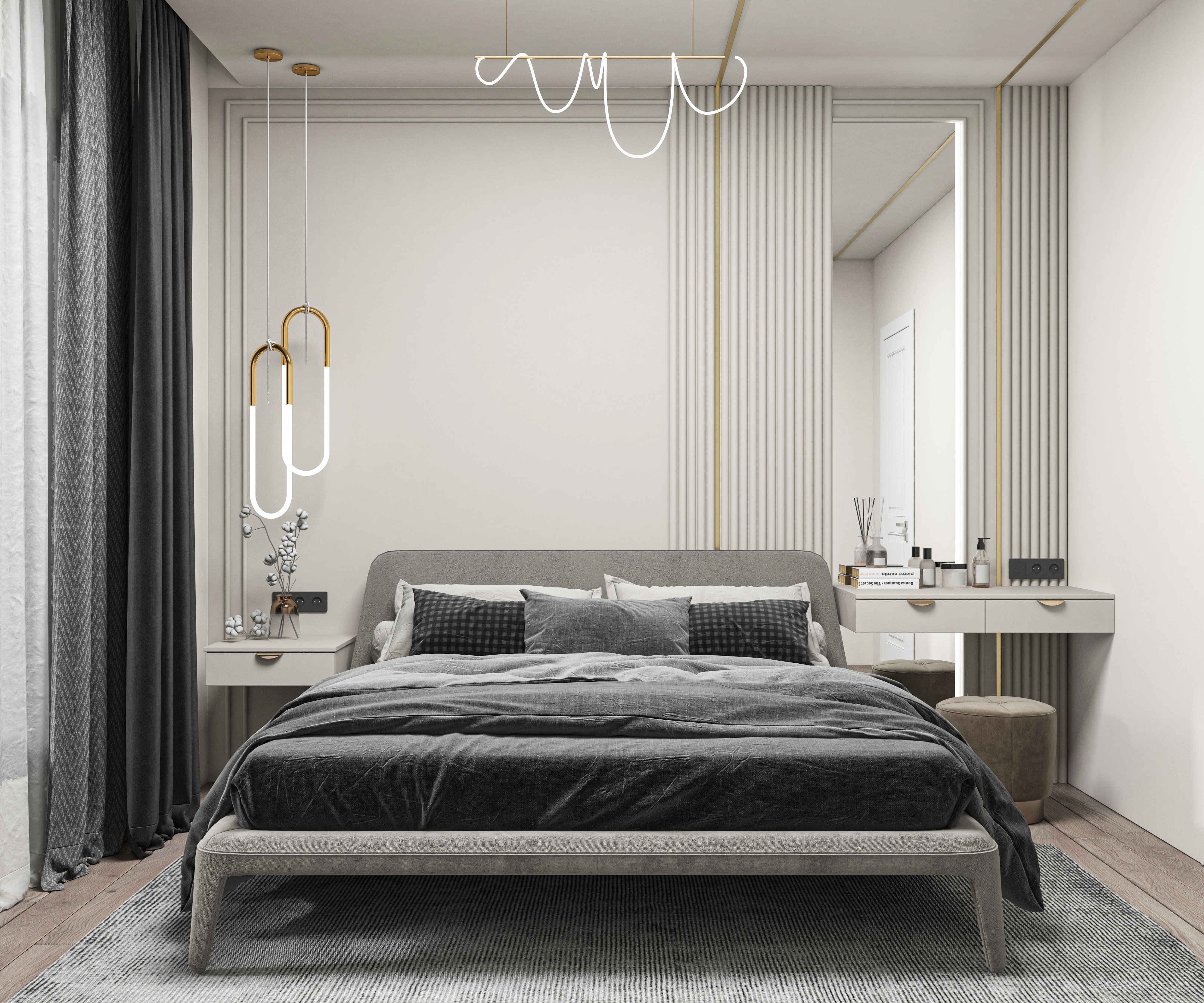 Başboğa Erkilet İç Görsel 5