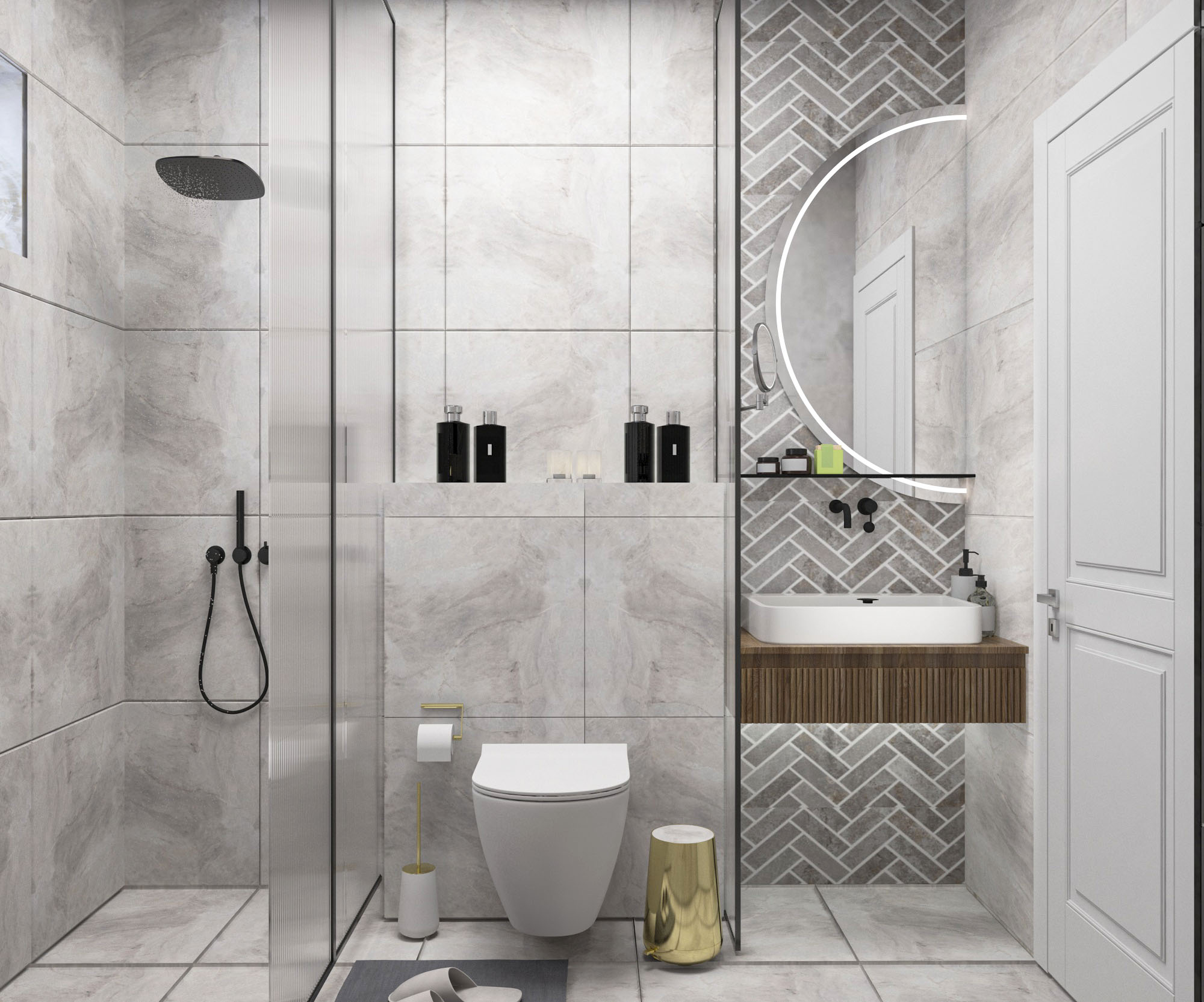 Başboğa Erkilet İç Görsel 7