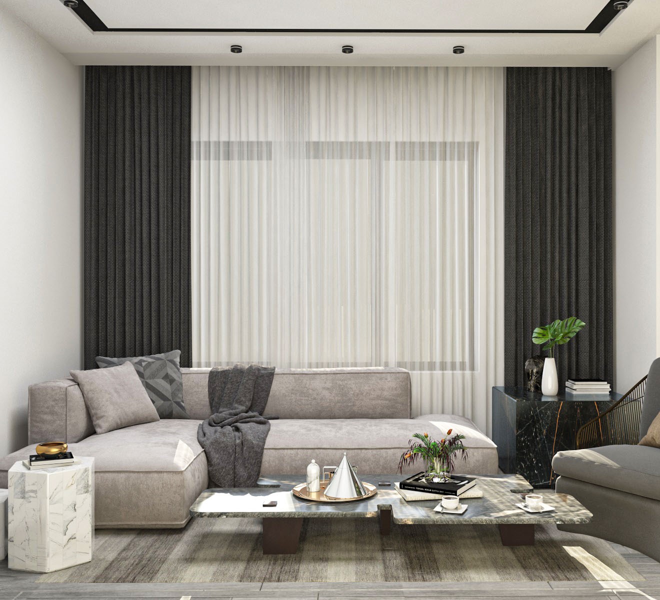 Başboğa Erkilet İç Görsel 8