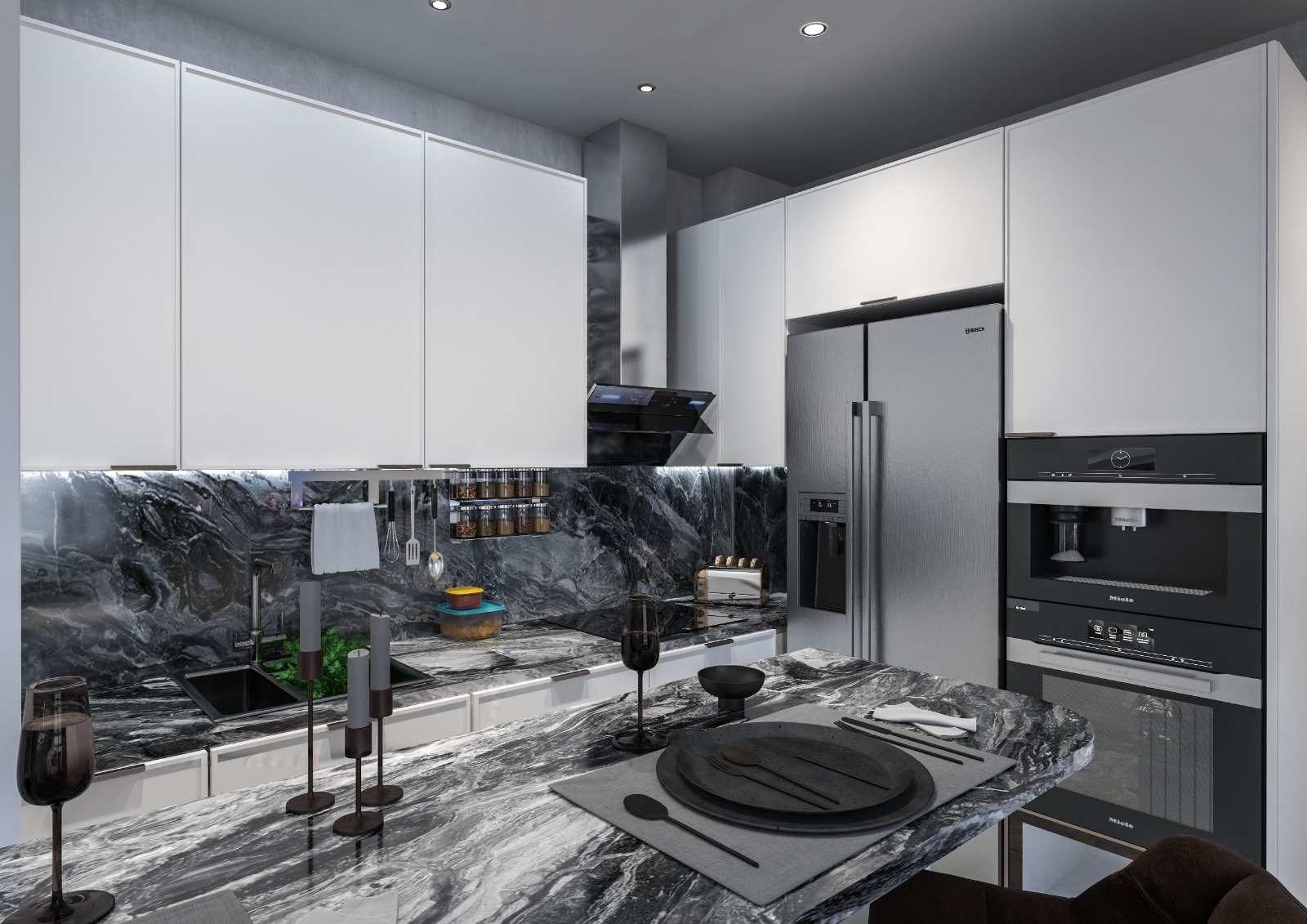 Başboğa Life İç Görsel 12