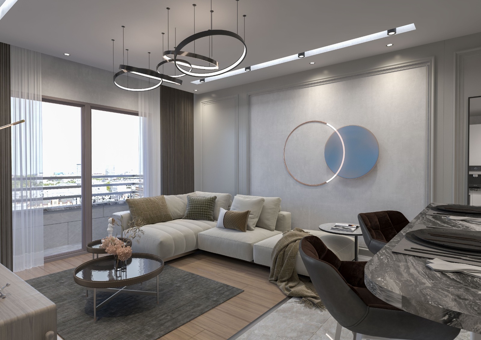 Başboğa Life İç Görsel 14