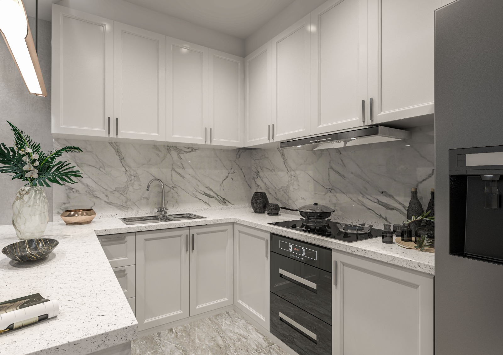 Başboğa Life İç Görsel 15