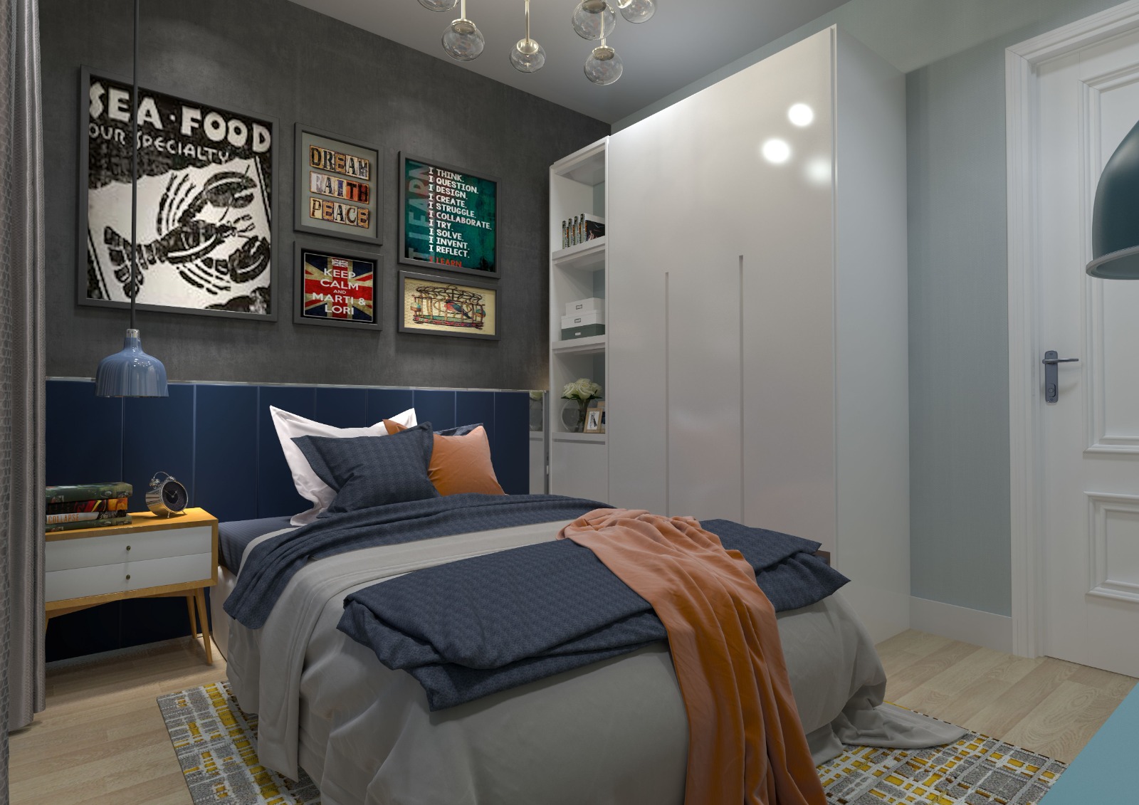 Başboğa Life İç Görsel 5