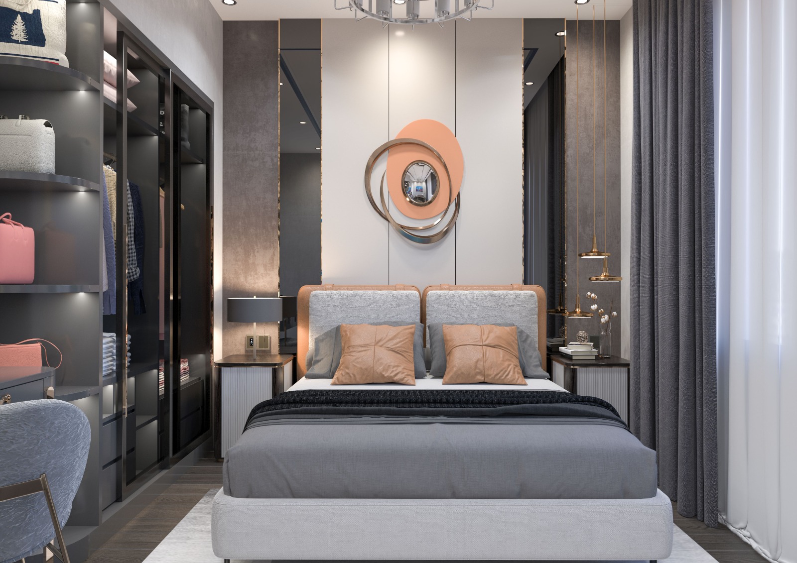 Başboğa Life İç Görsel 7