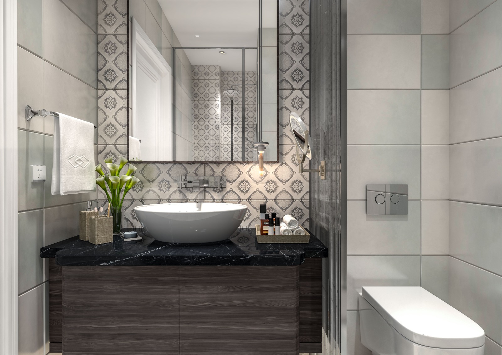 Başboğa Life İç Görsel 9