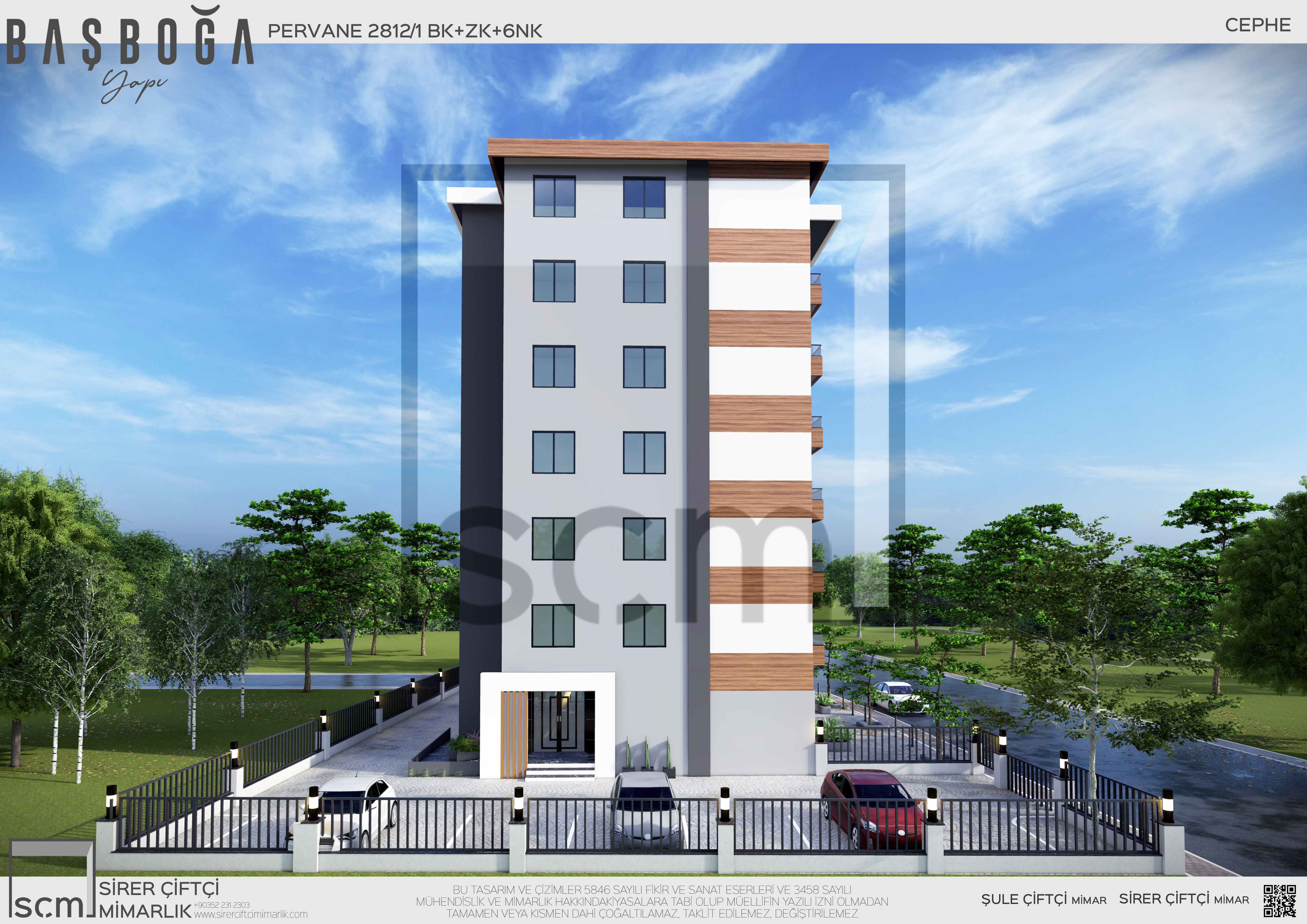 Şehr-i Vuslat Dış Görsel 3