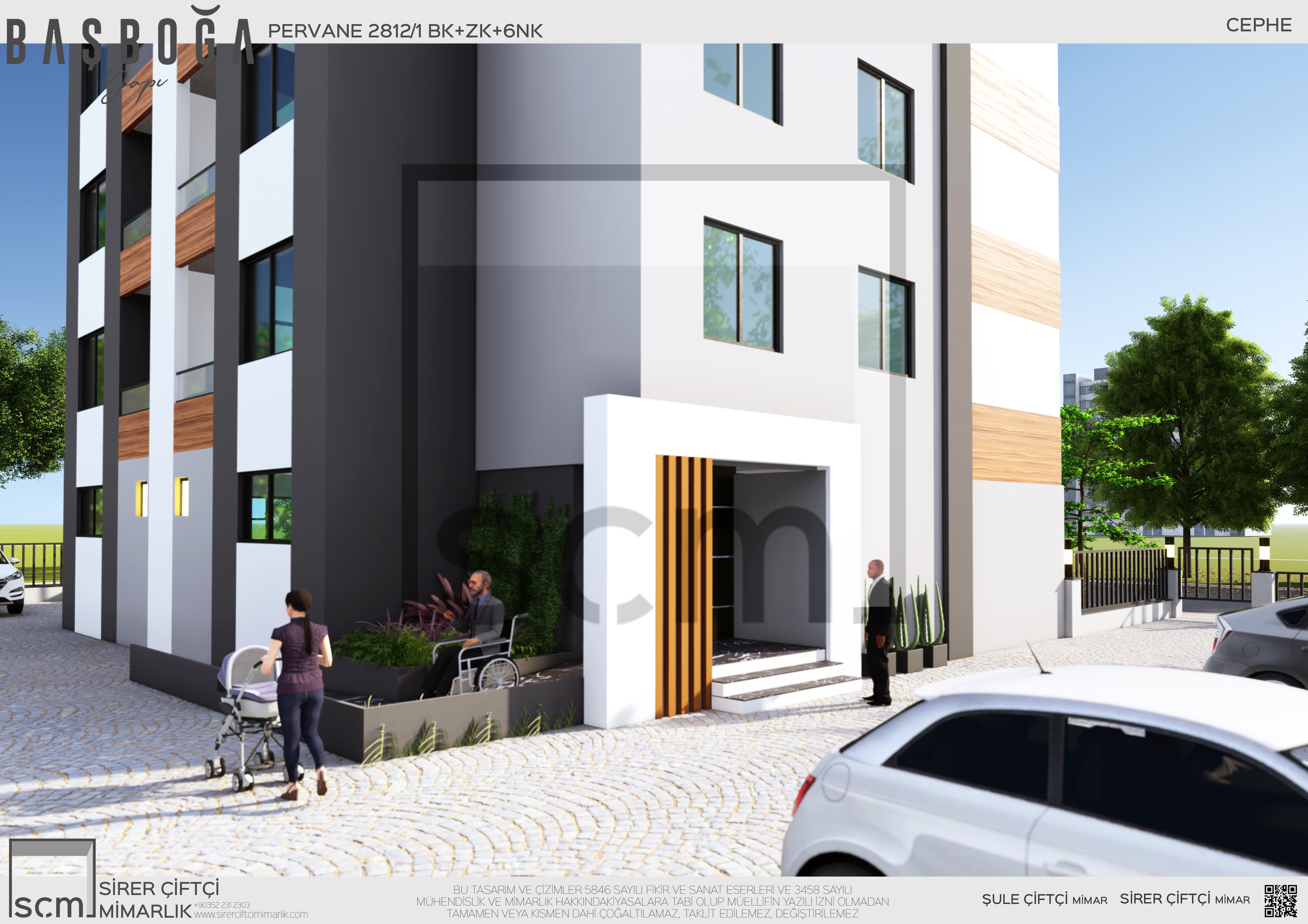 Şehr-i Vuslat Dış Görsel 5