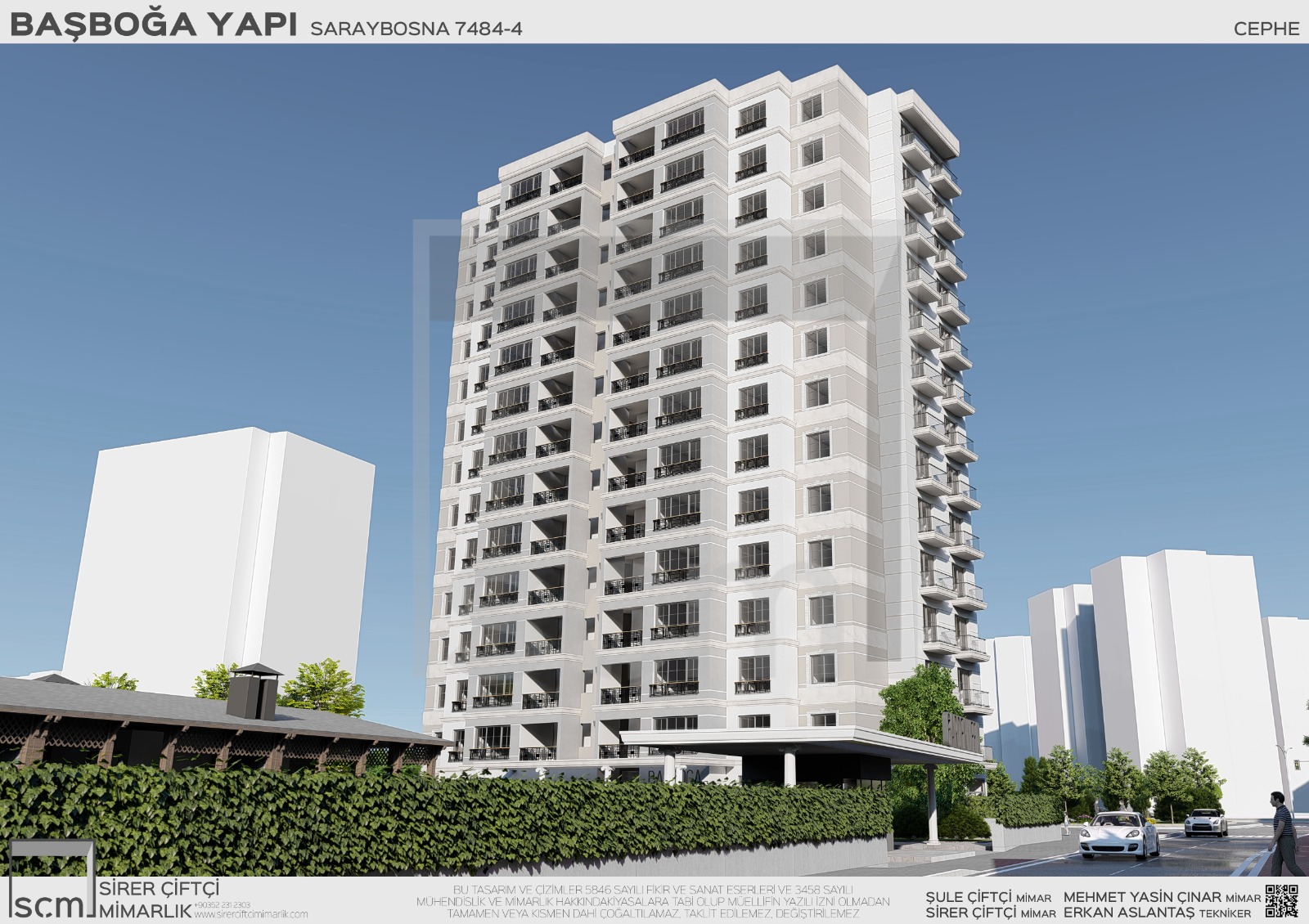 Garden Life 2 Dış Görsel 1