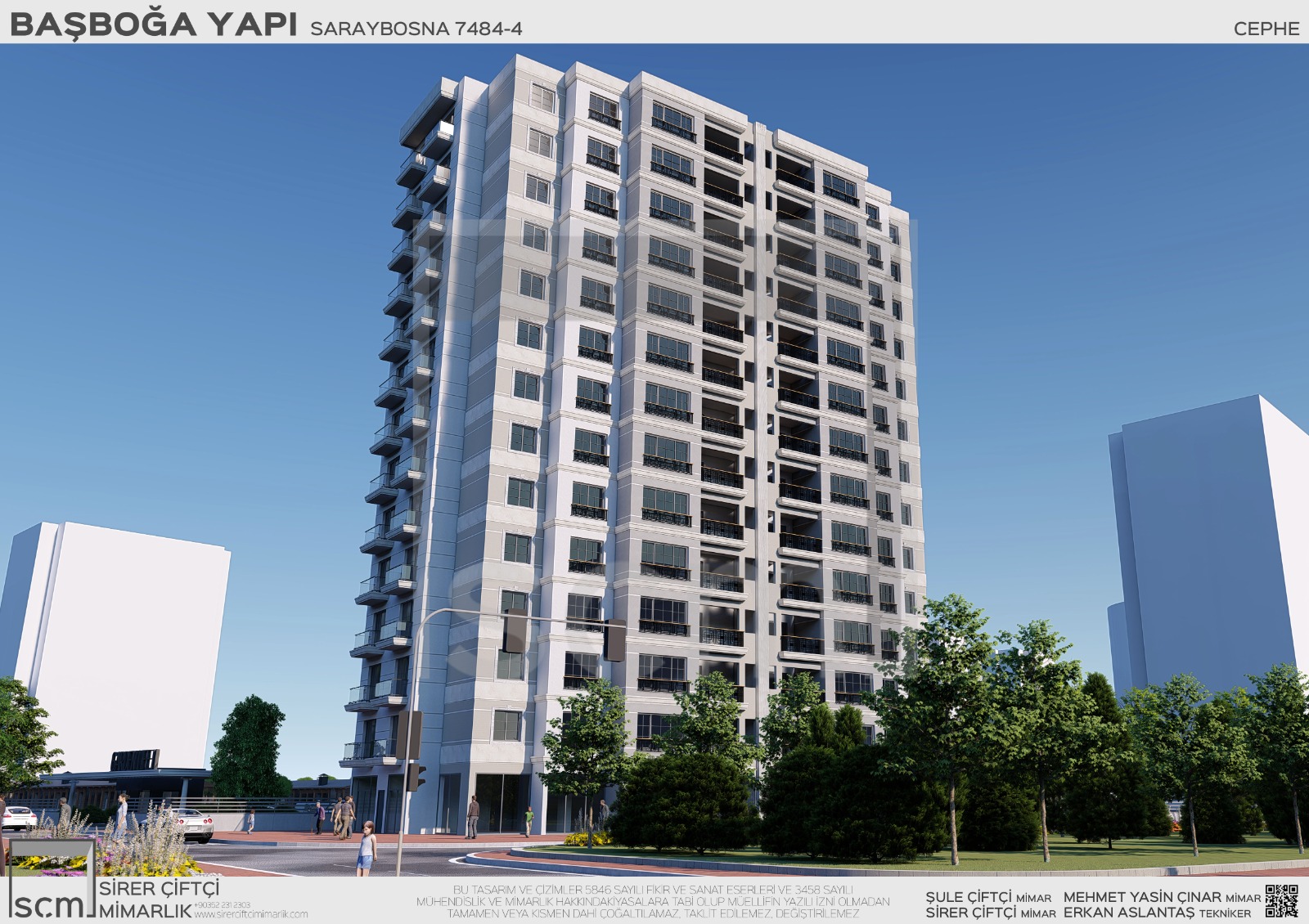 Garden Life 2 Dış Görsel 2