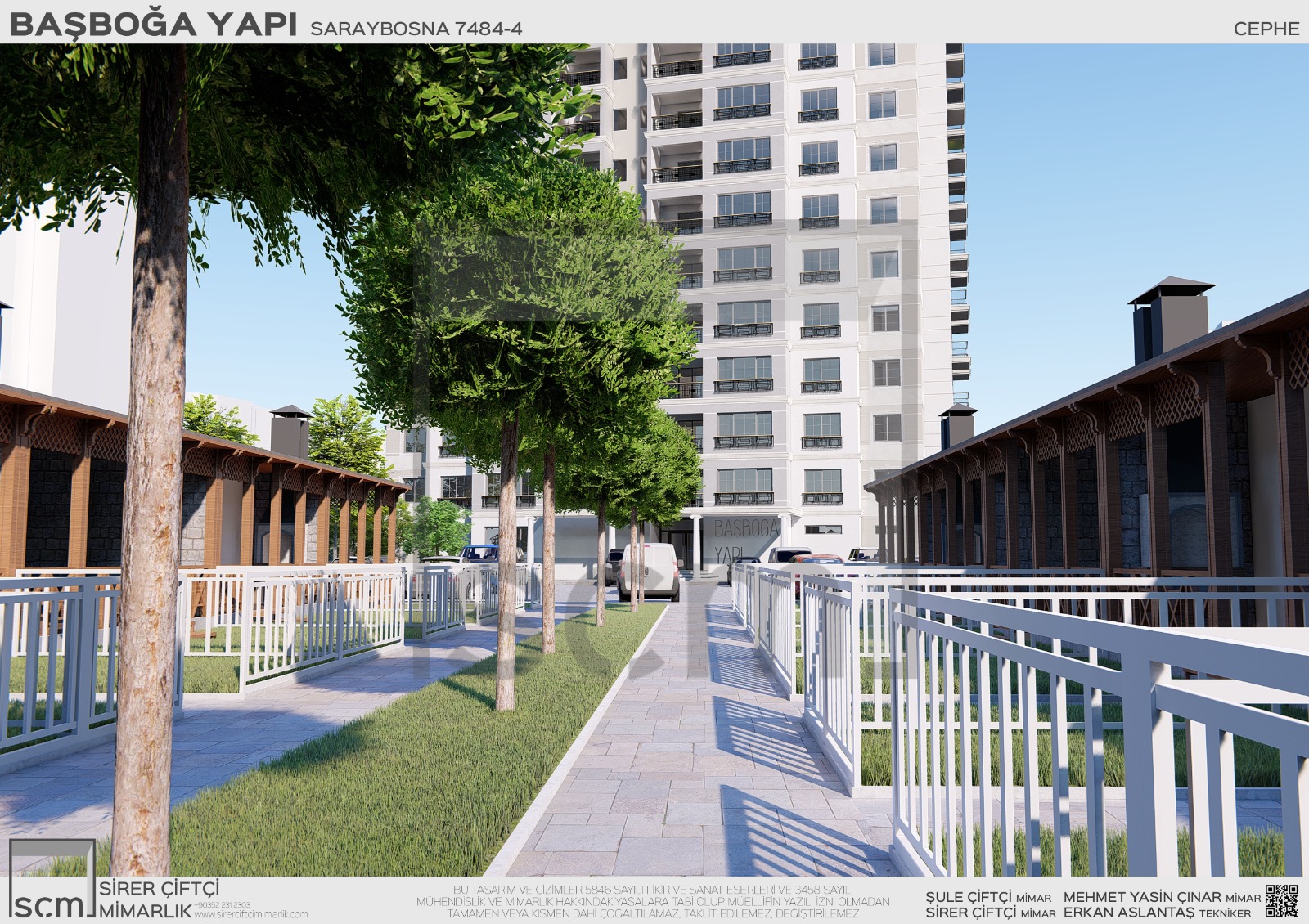 Garden Life 2 Dış Görsel 3