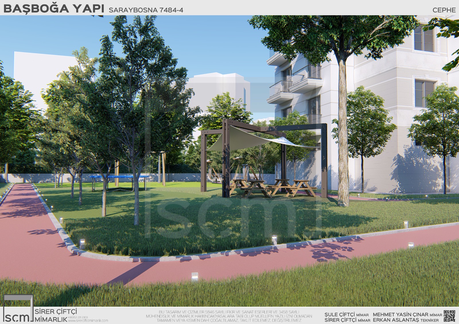 Garden Life 2 Dış Görsel 5