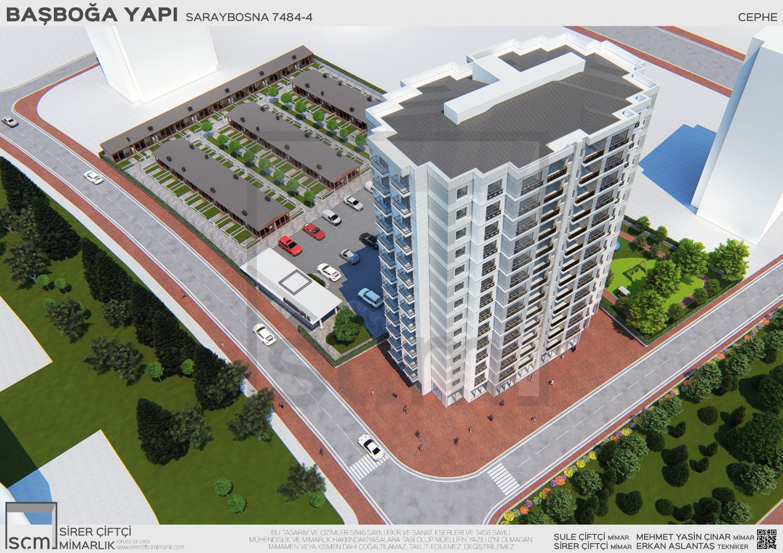 Garden Life 2 Dış Görsel 6