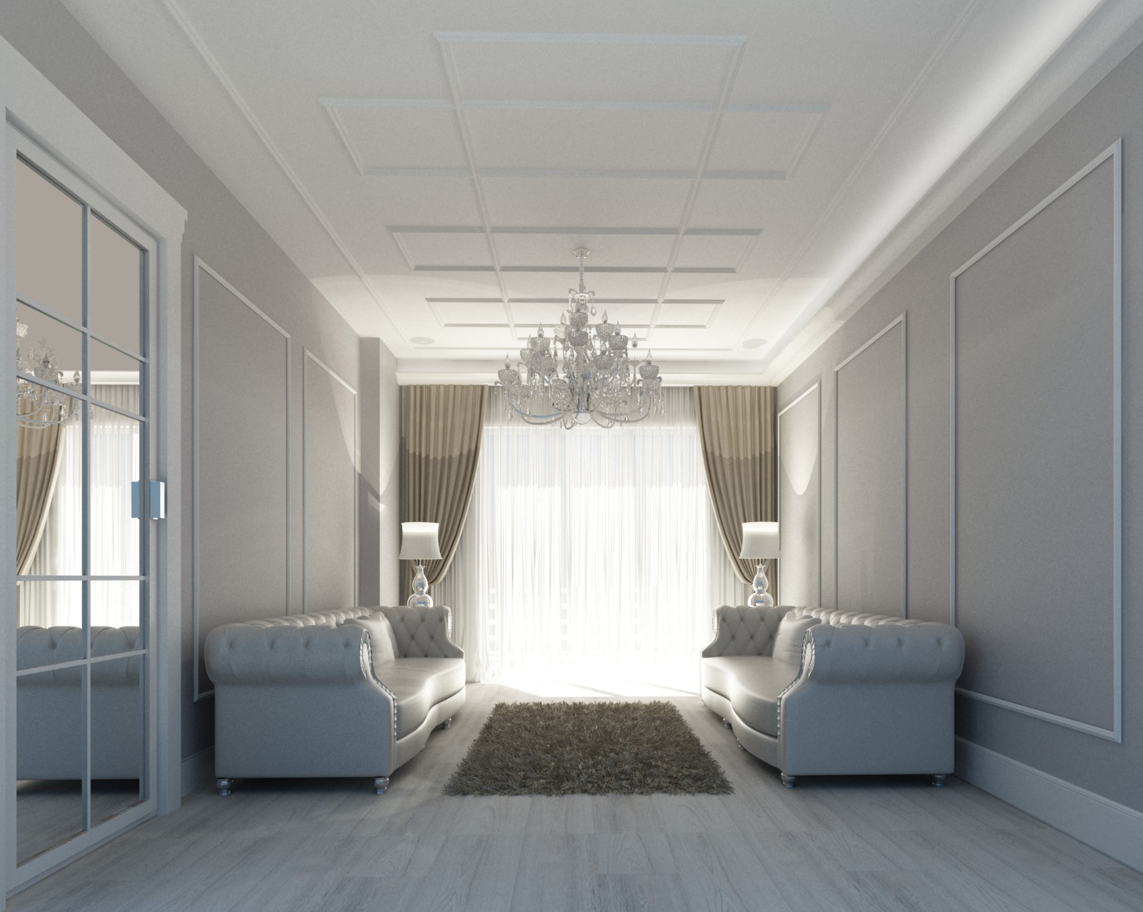 Garden Life 2 İç Görsel 1