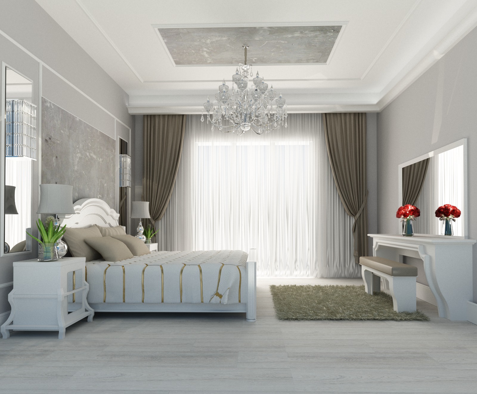 Garden Life 2 İç Görsel 10