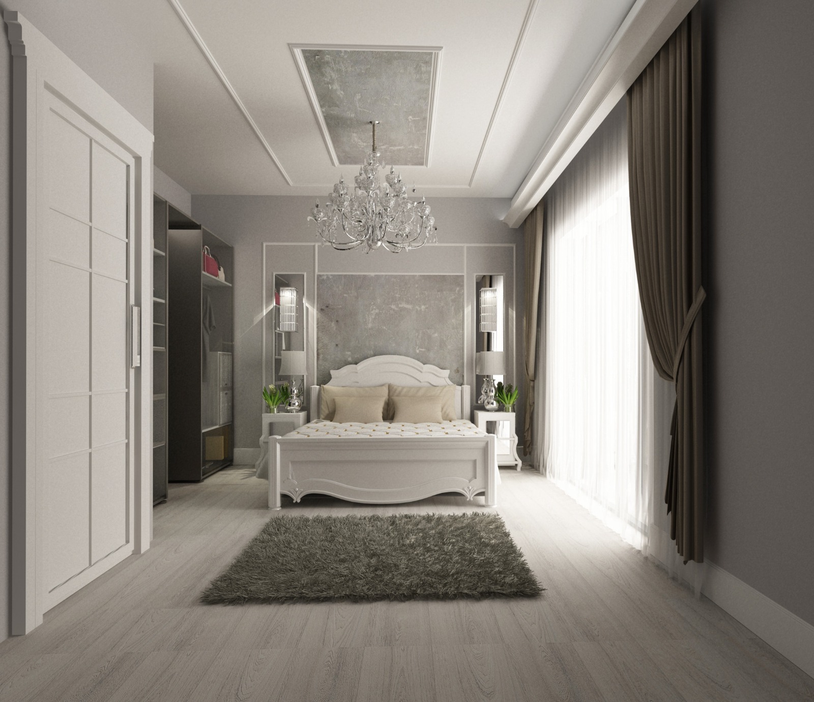 Garden Life 2 İç Görsel 11