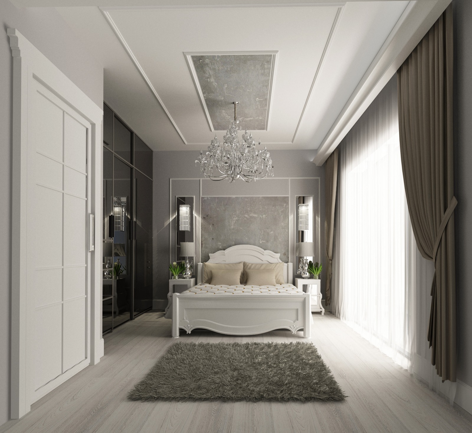 Garden Life 2 İç Görsel 13