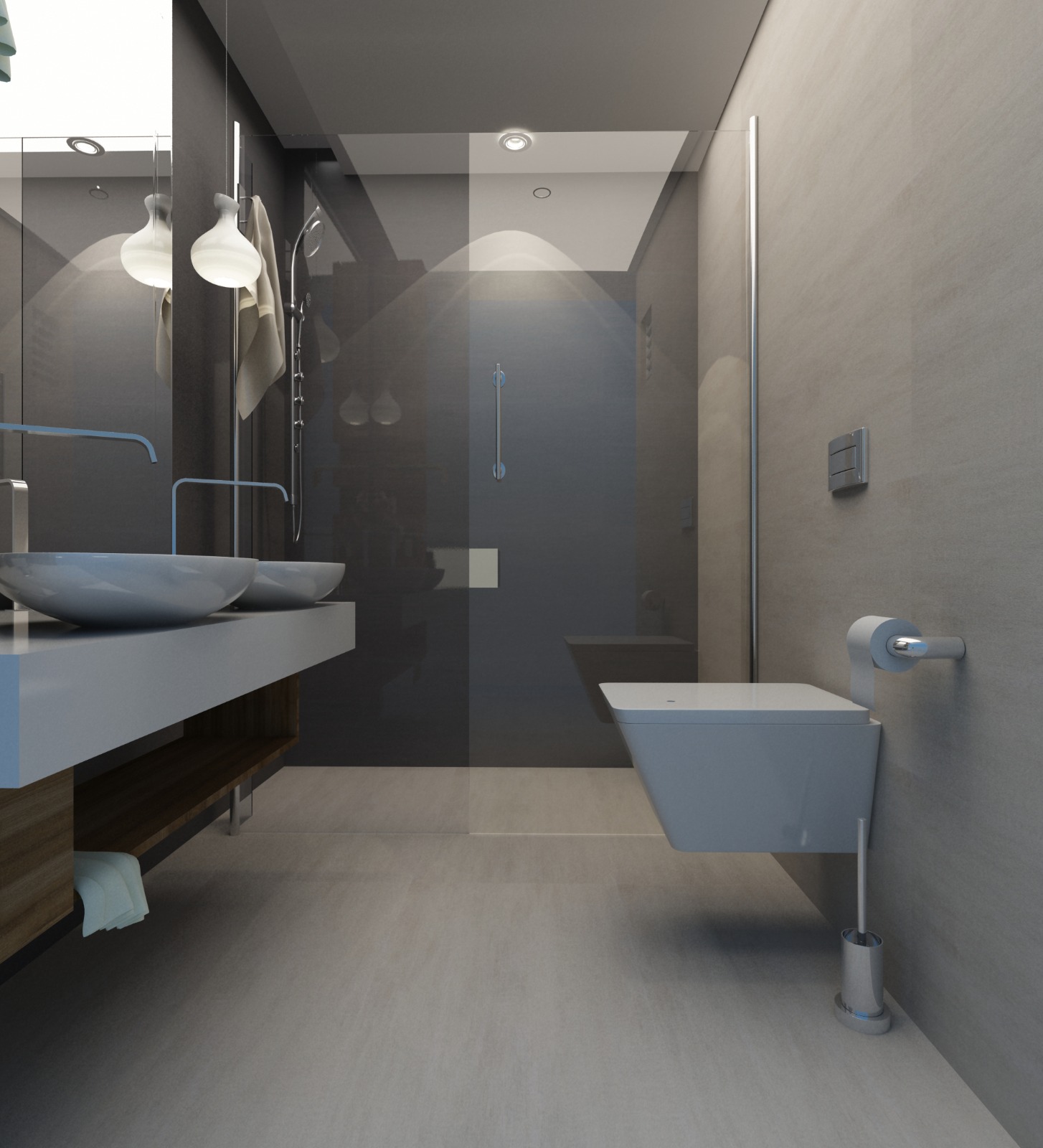 Garden Life 2 İç Görsel 14