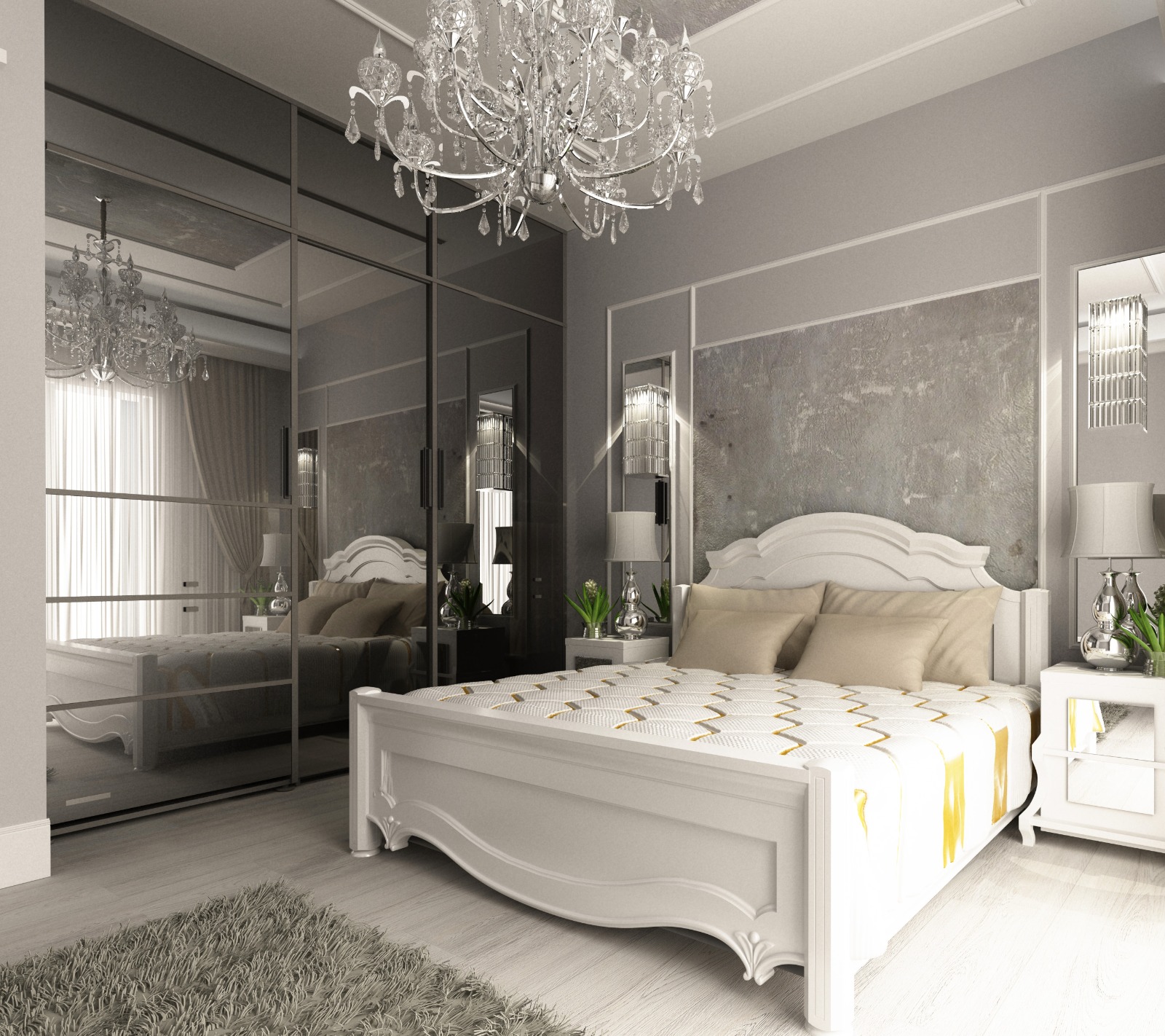 Garden Life 2 İç Görsel 15