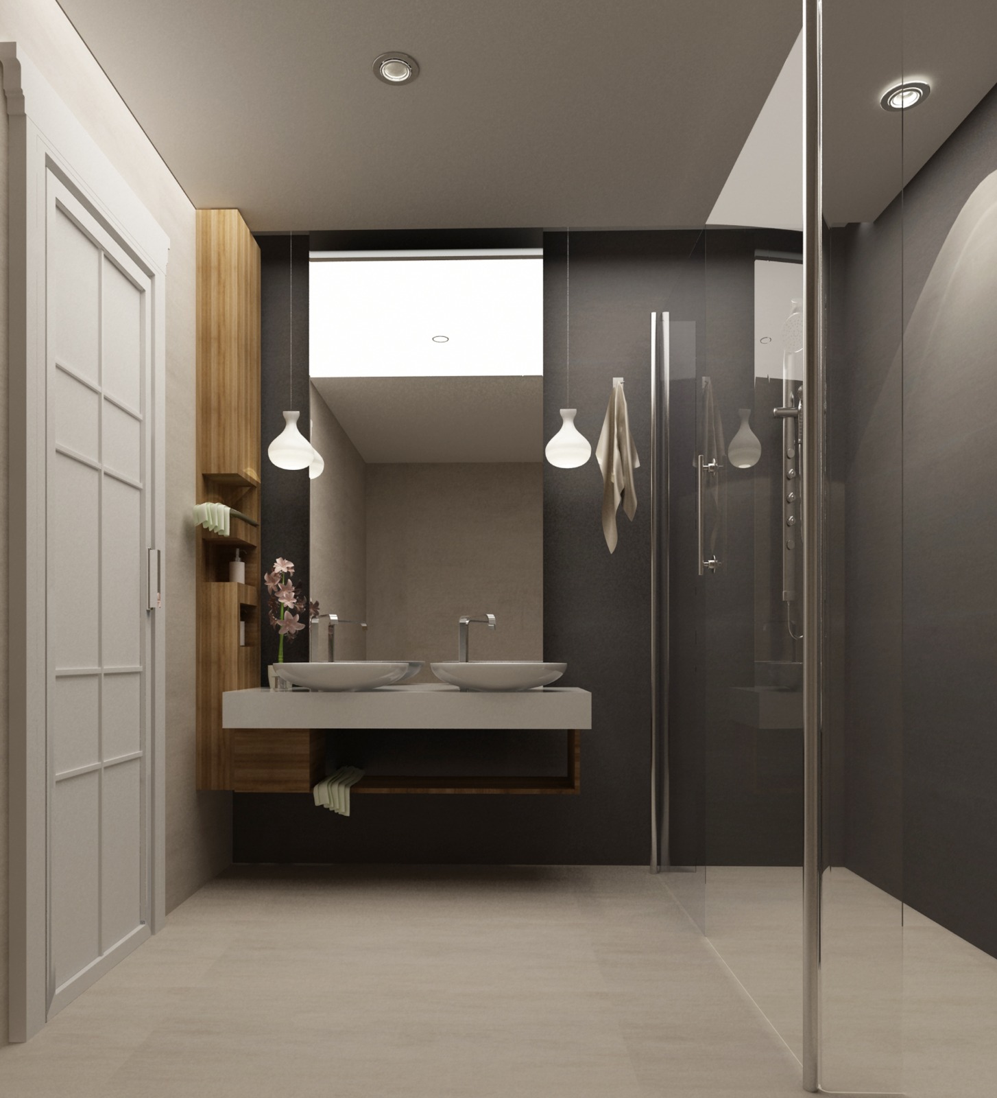 Garden Life 2 İç Görsel 16