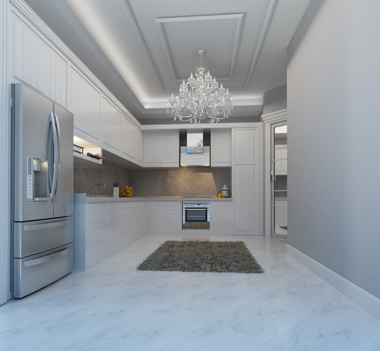 Garden Life 2 İç Görsel 5