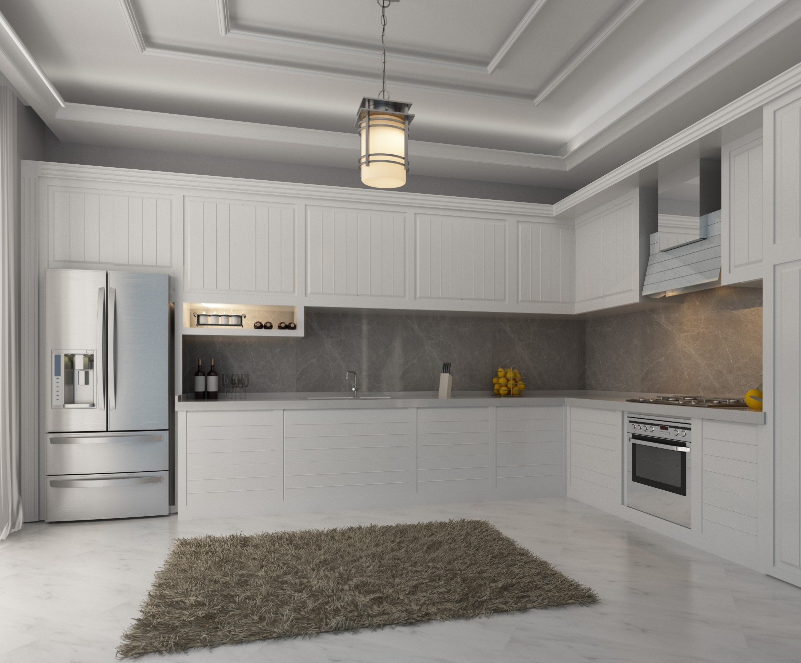 Garden Life 2 İç Görsel 6