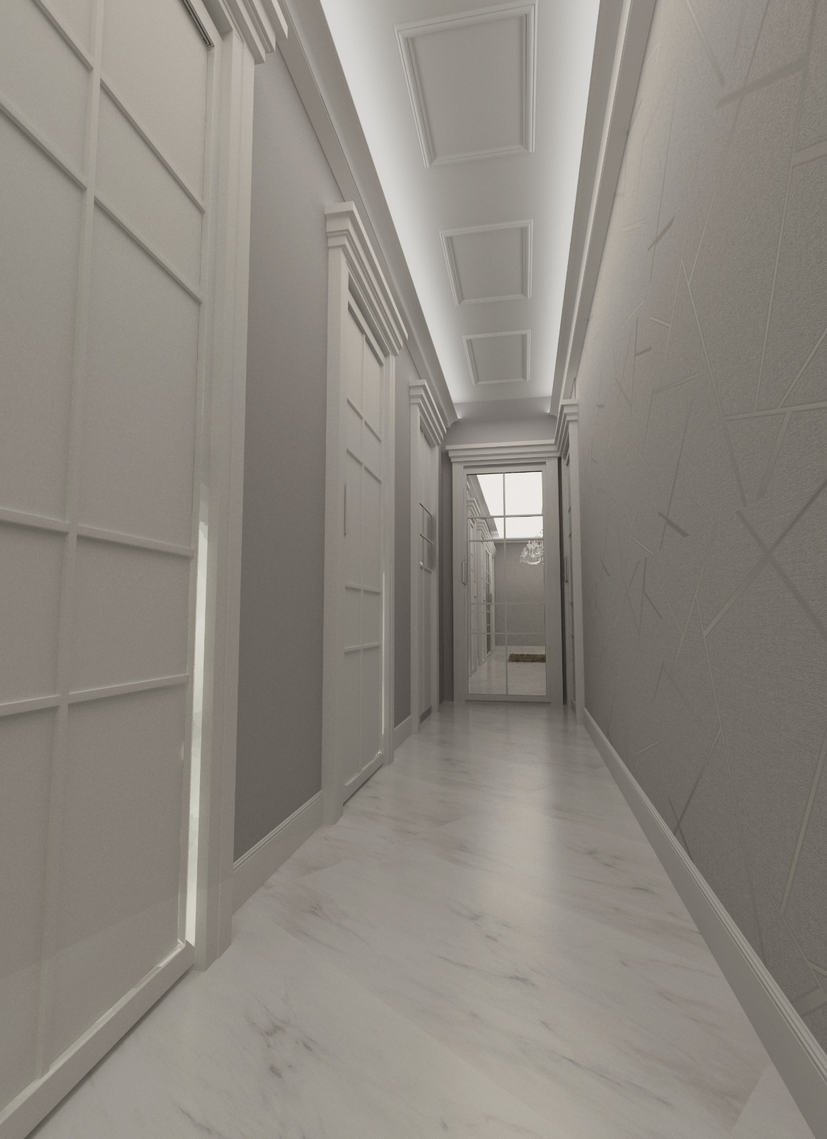 Garden Life 2 İç Görsel 7