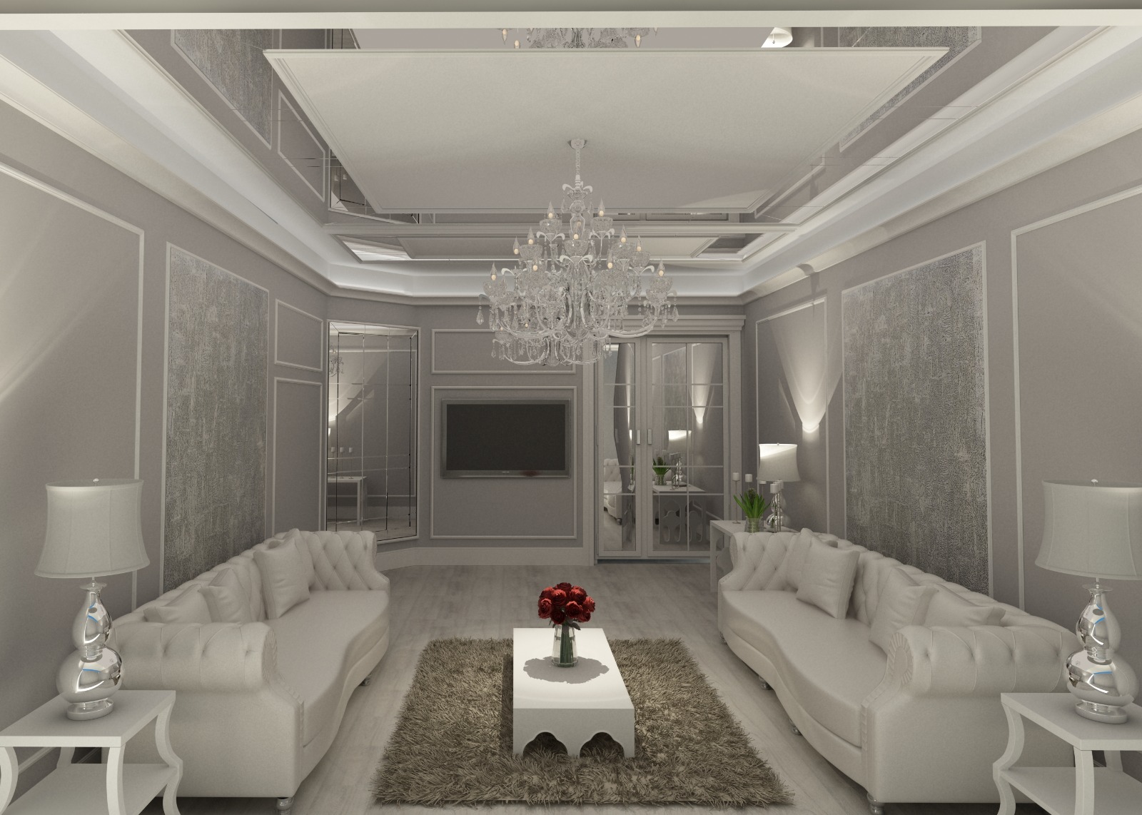 Garden Life 2 İç Görsel 8