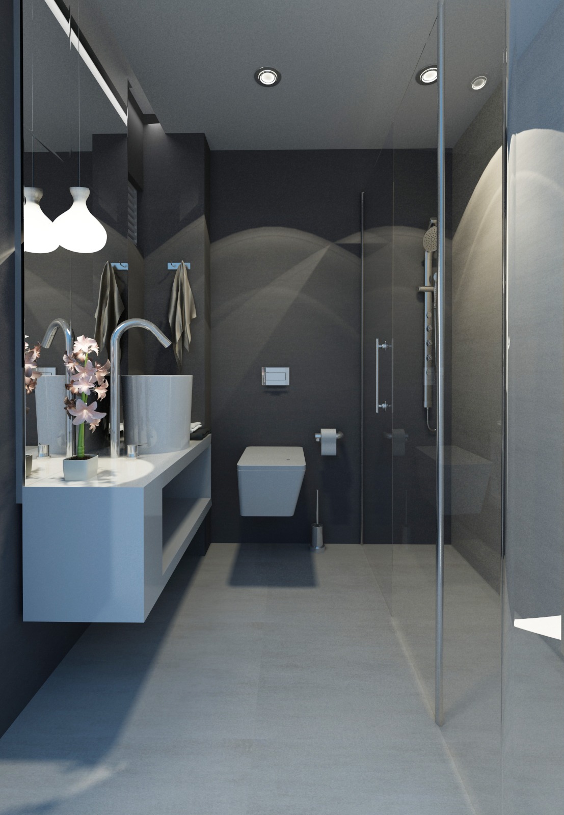 Garden Life 2 İç Görsel 9