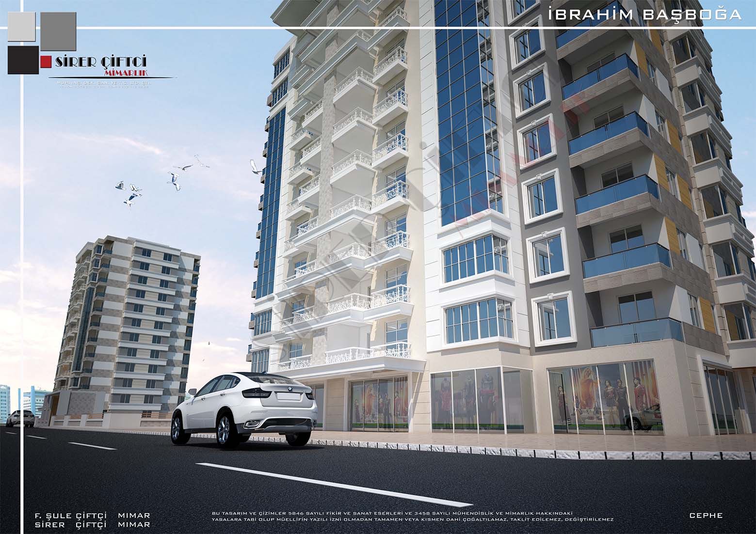 Garden Life Dış Görsel 3