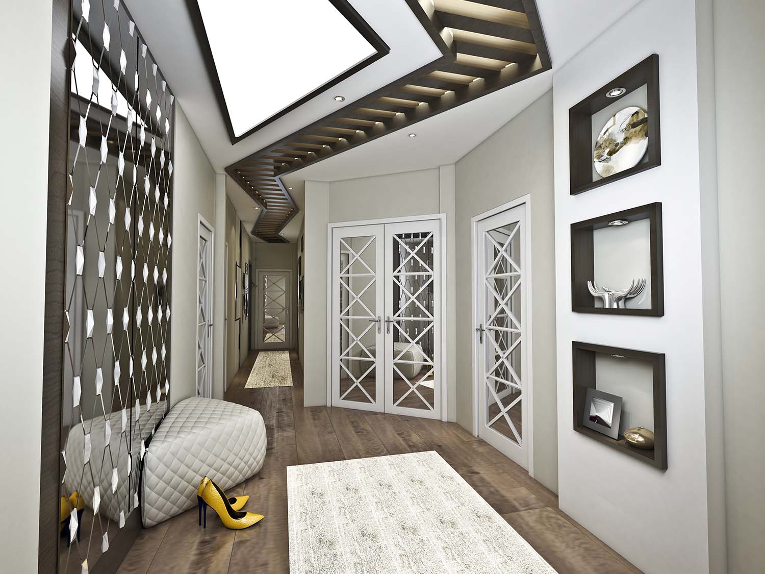 Garden Life İç Görsel 1