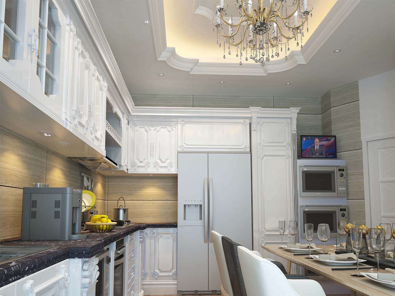 Garden Life İç Görsel 12