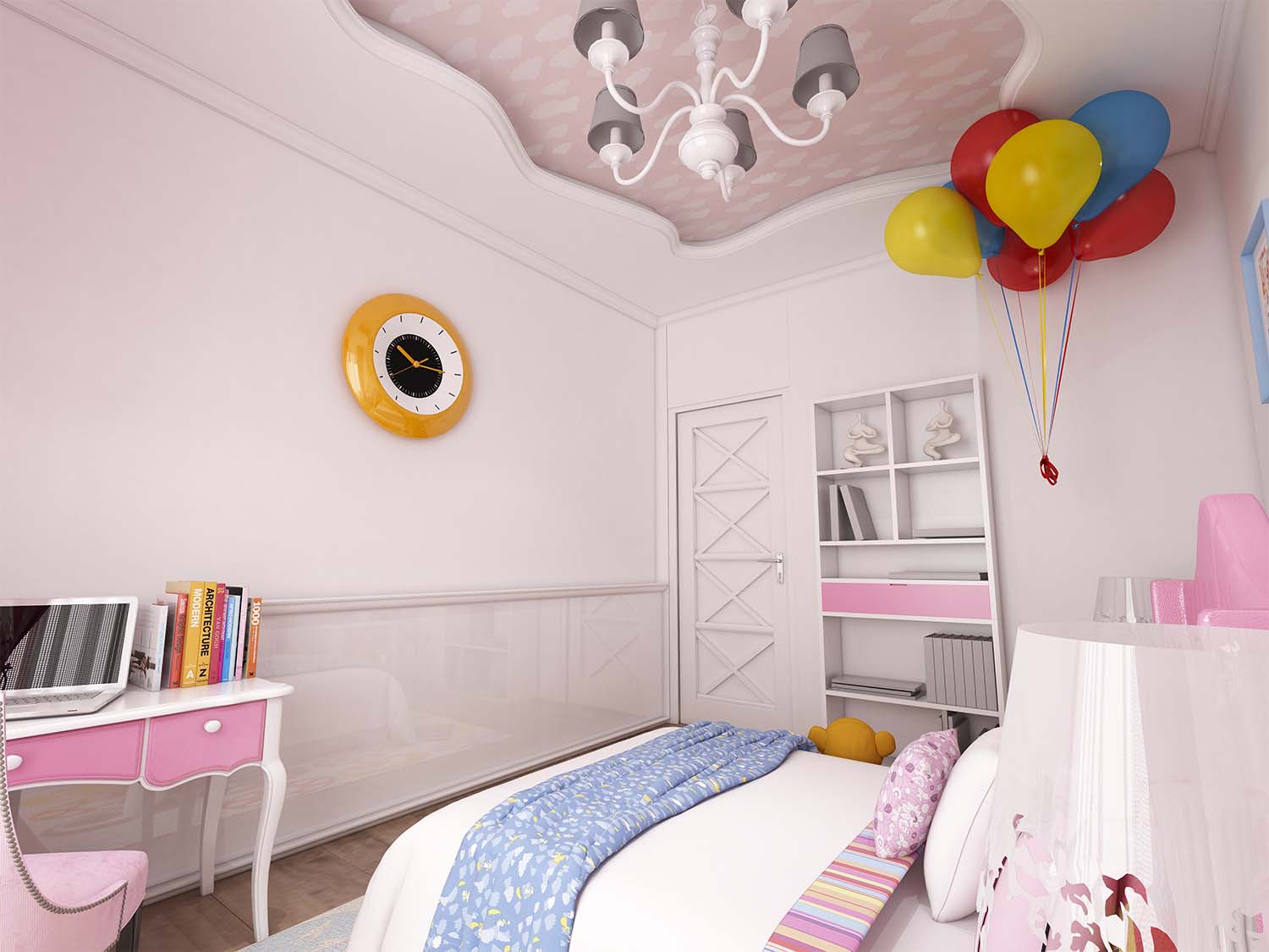 Garden Life İç Görsel 15