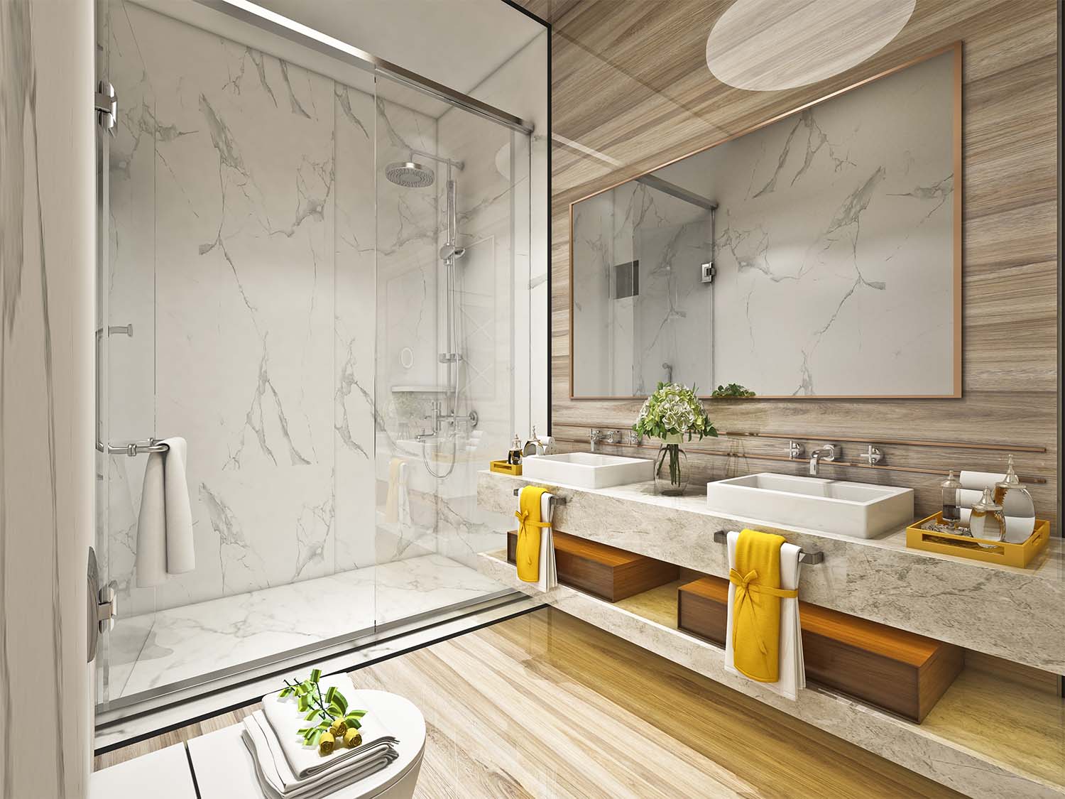 Garden Life İç Görsel 19