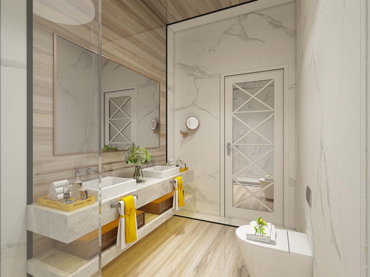 Garden Life İç Görsel 20