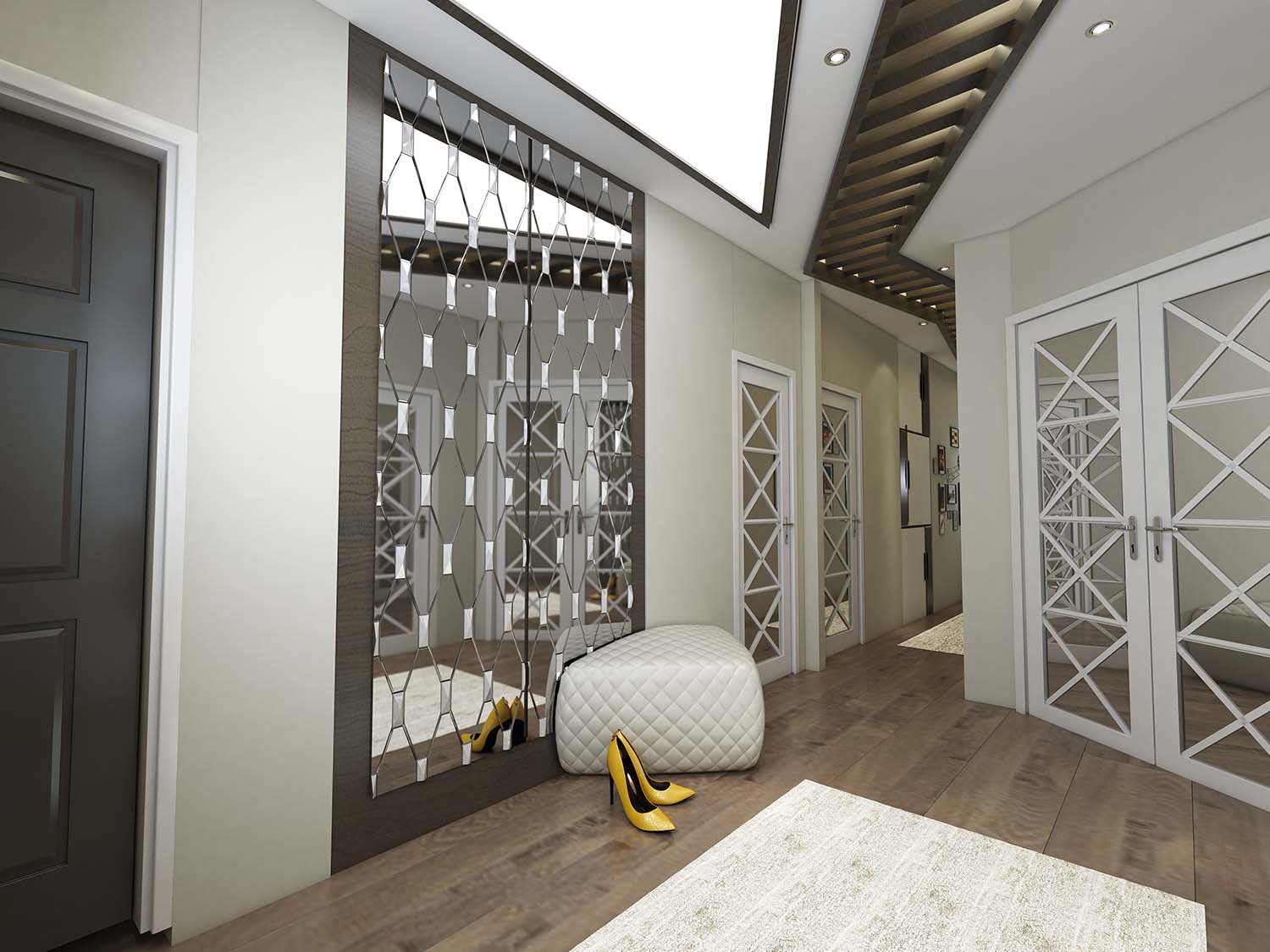 Garden Life İç Görsel 21