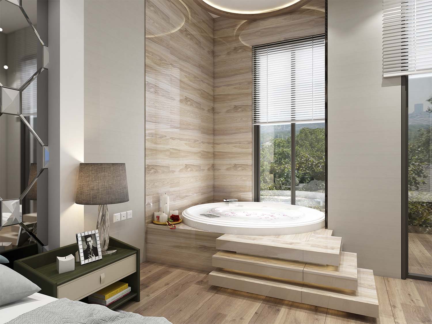 Garden Life İç Görsel 22