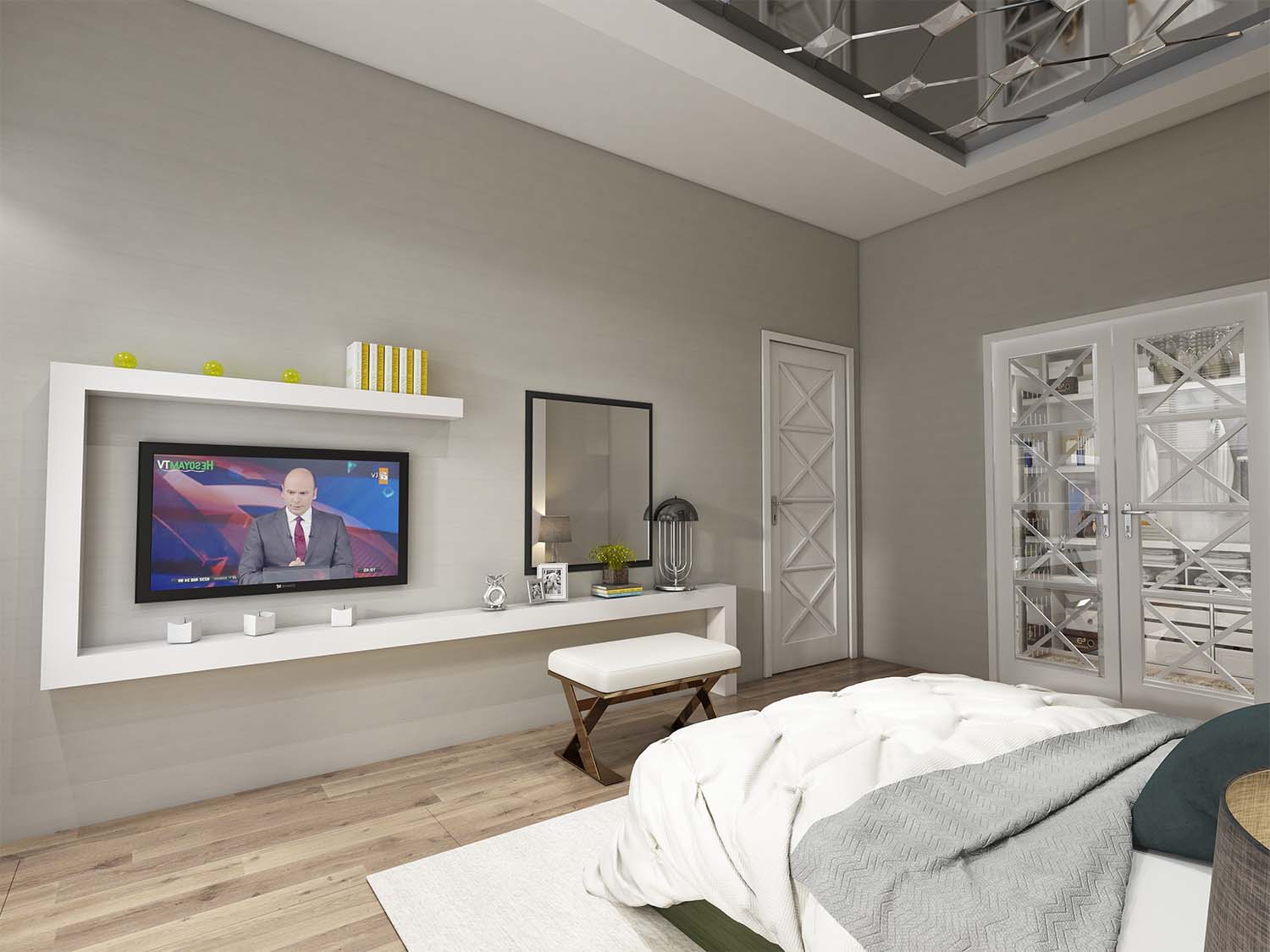 Garden Life İç Görsel 3