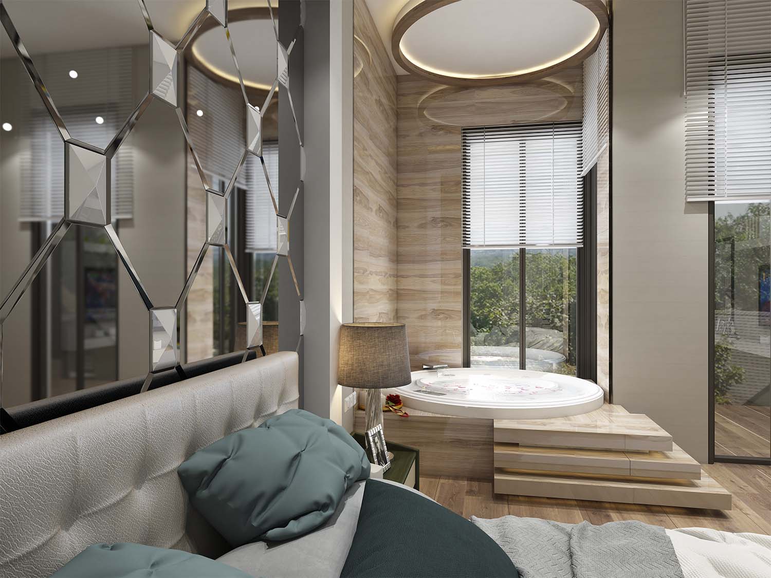 Garden Life İç Görsel 4