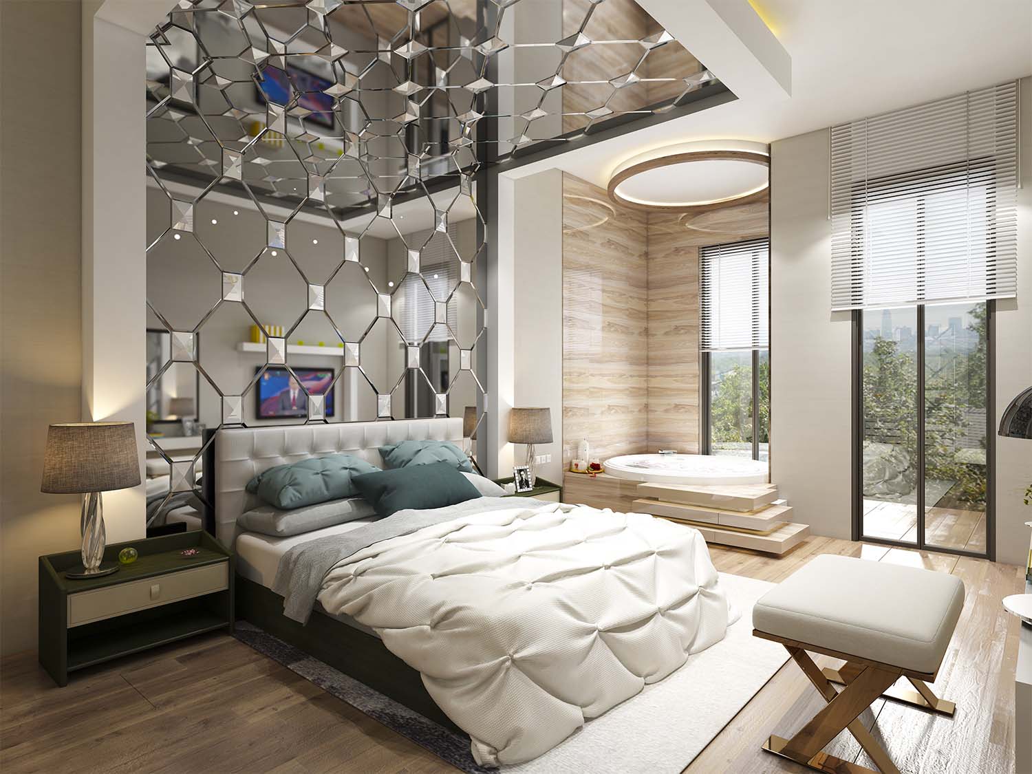 Garden Life İç Görsel 5