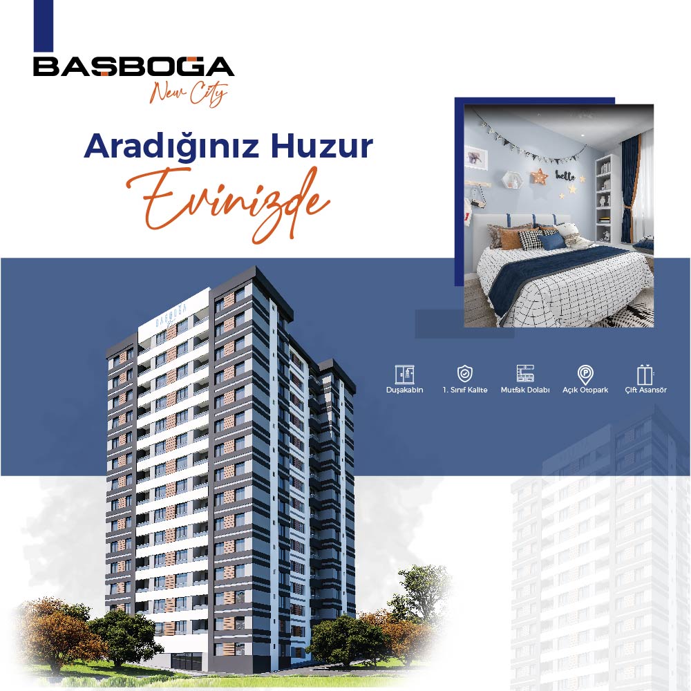 Aradığımız Huzur Evinizde